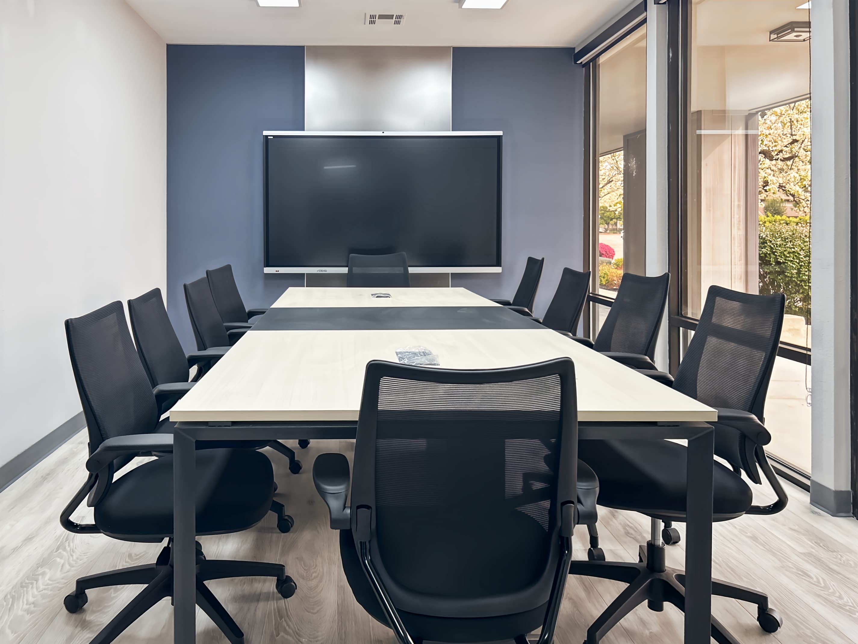 CA, Stockton - Grand Canal Blvd image 3