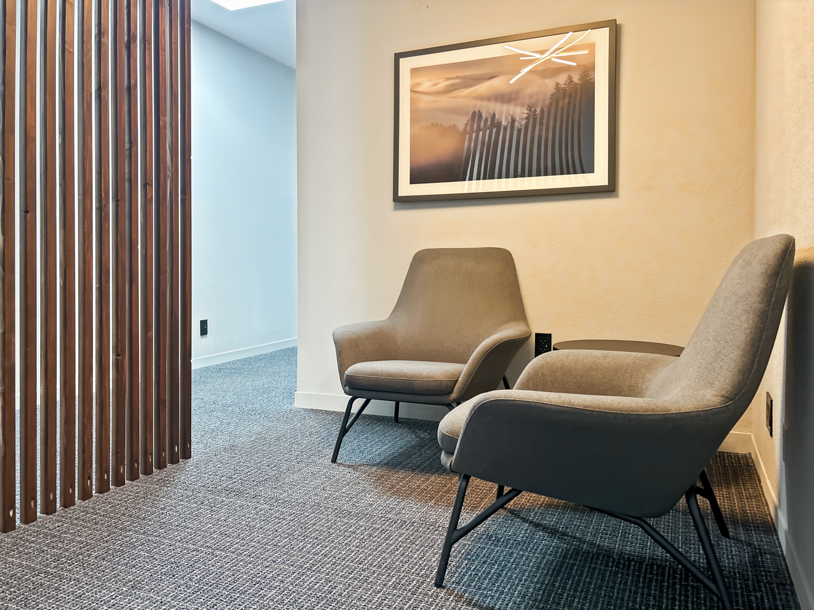 CA, Stockton - Grand Canal Blvd image 4