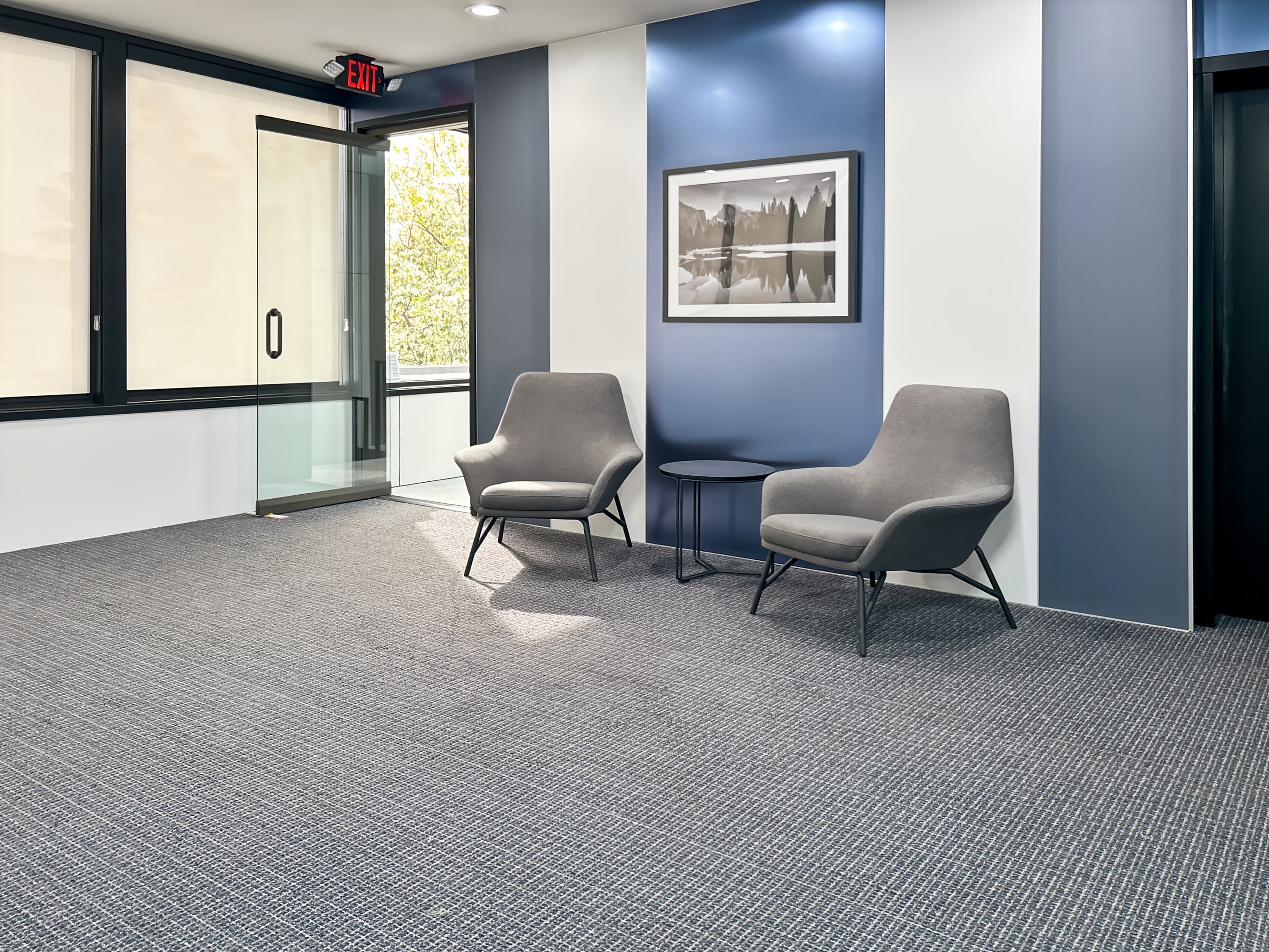 CA, Stockton - Grand Canal Blvd image 8