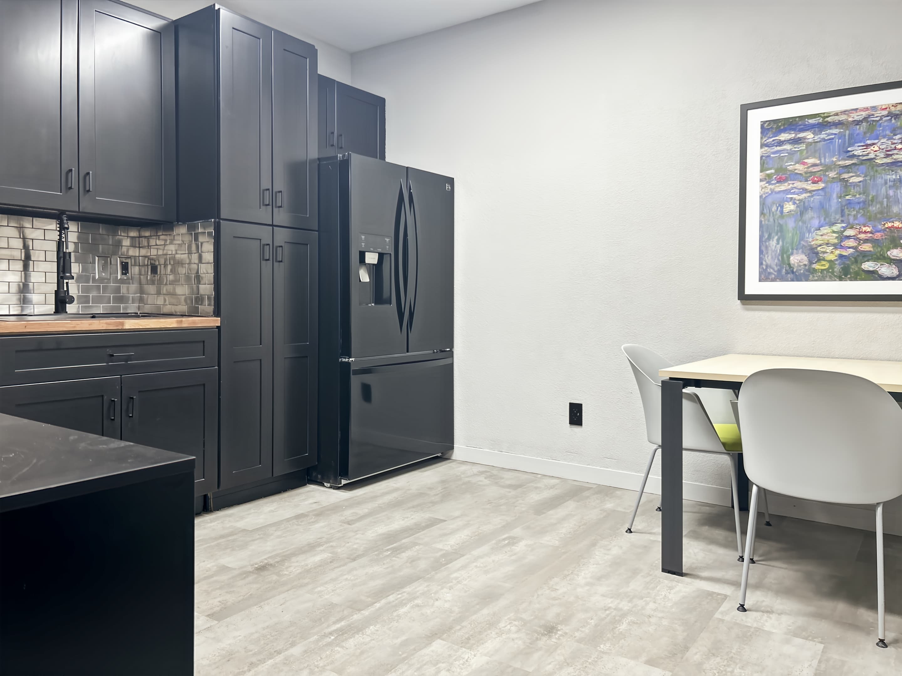 CA, Stockton - Grand Canal Blvd image 5