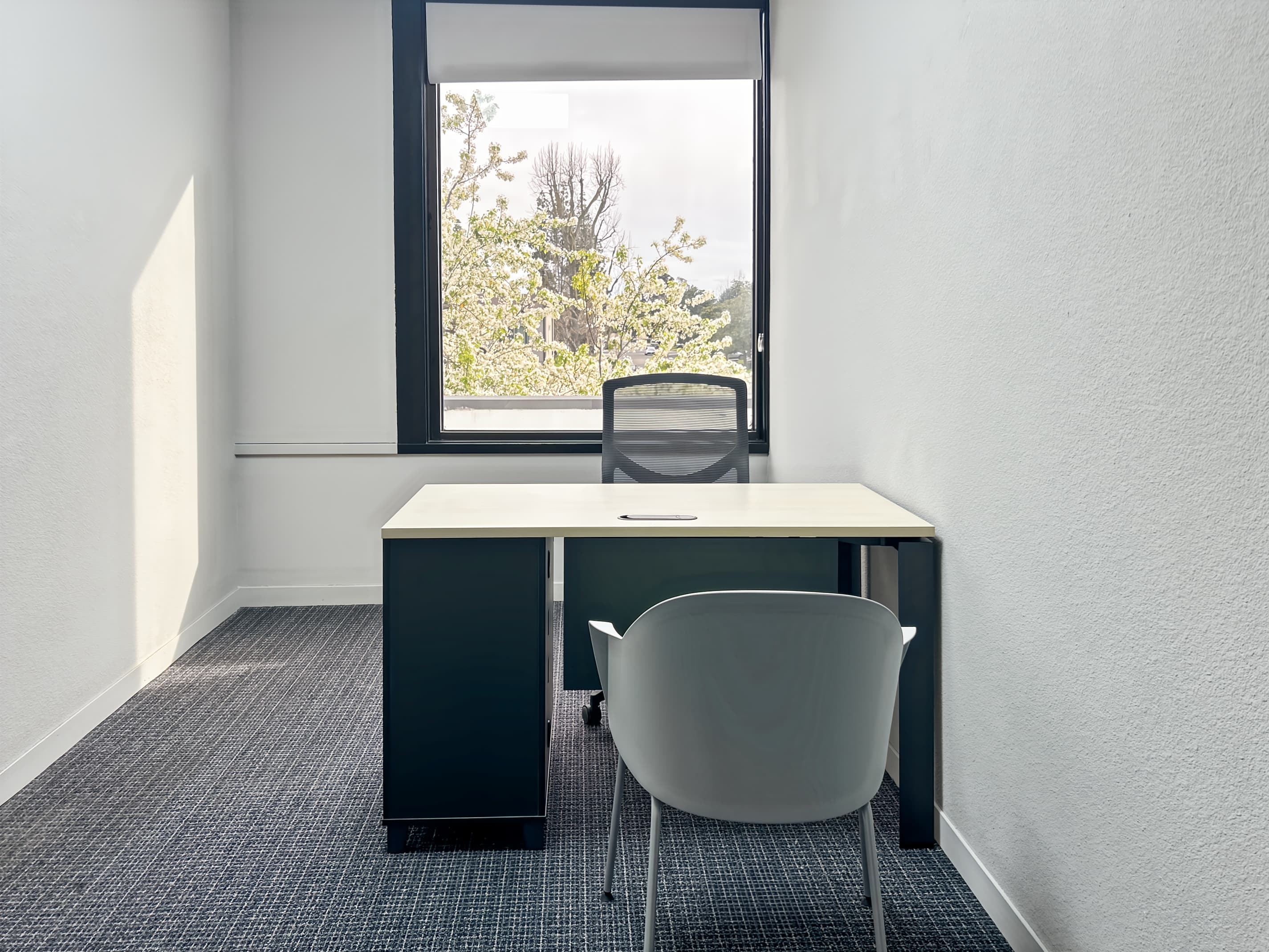 CA, Stockton - Grand Canal Blvd image 6