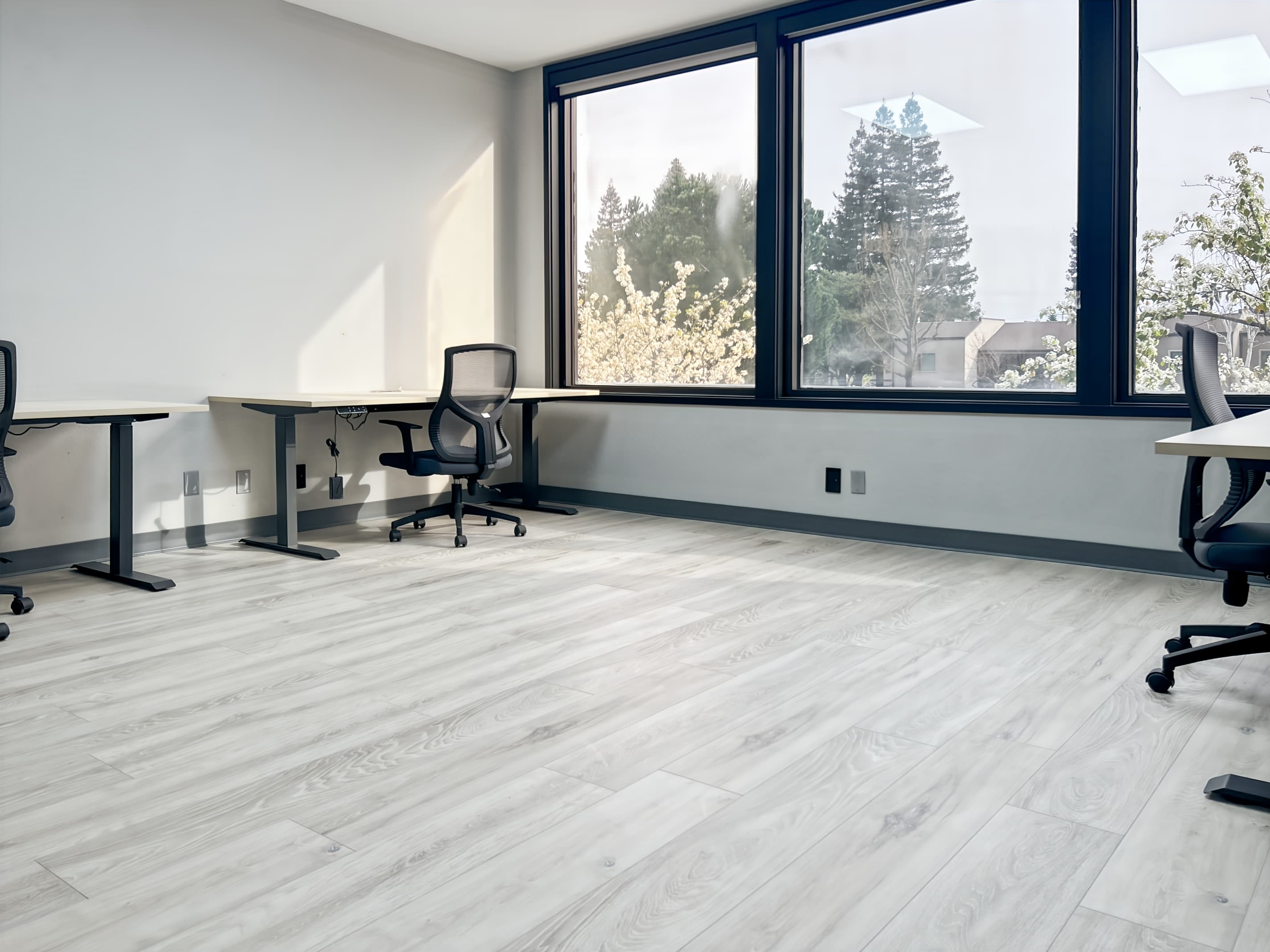 CA, Stockton - Grand Canal Blvd image 7