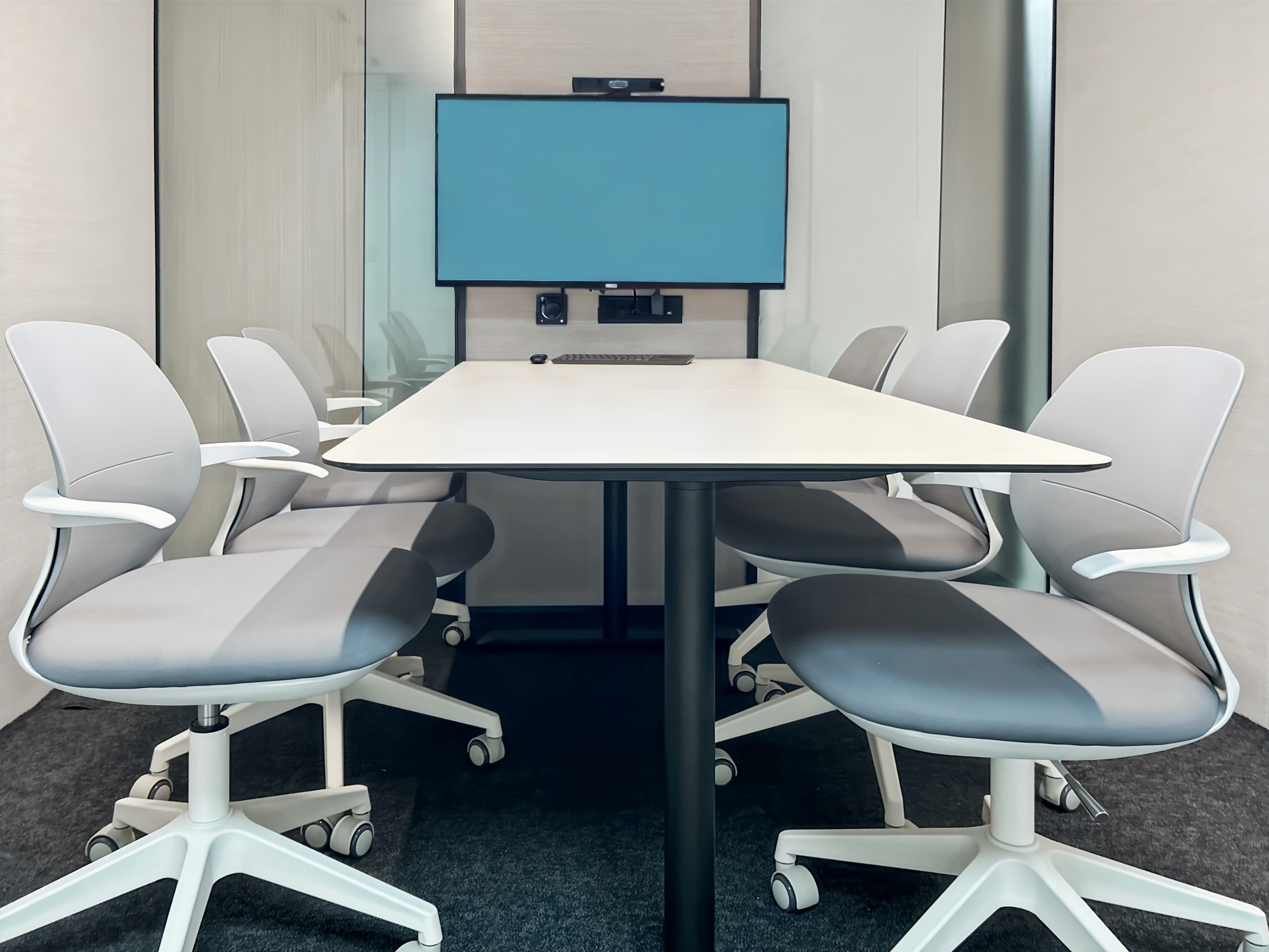 CA, Stockton - Grand Canal Blvd image 9