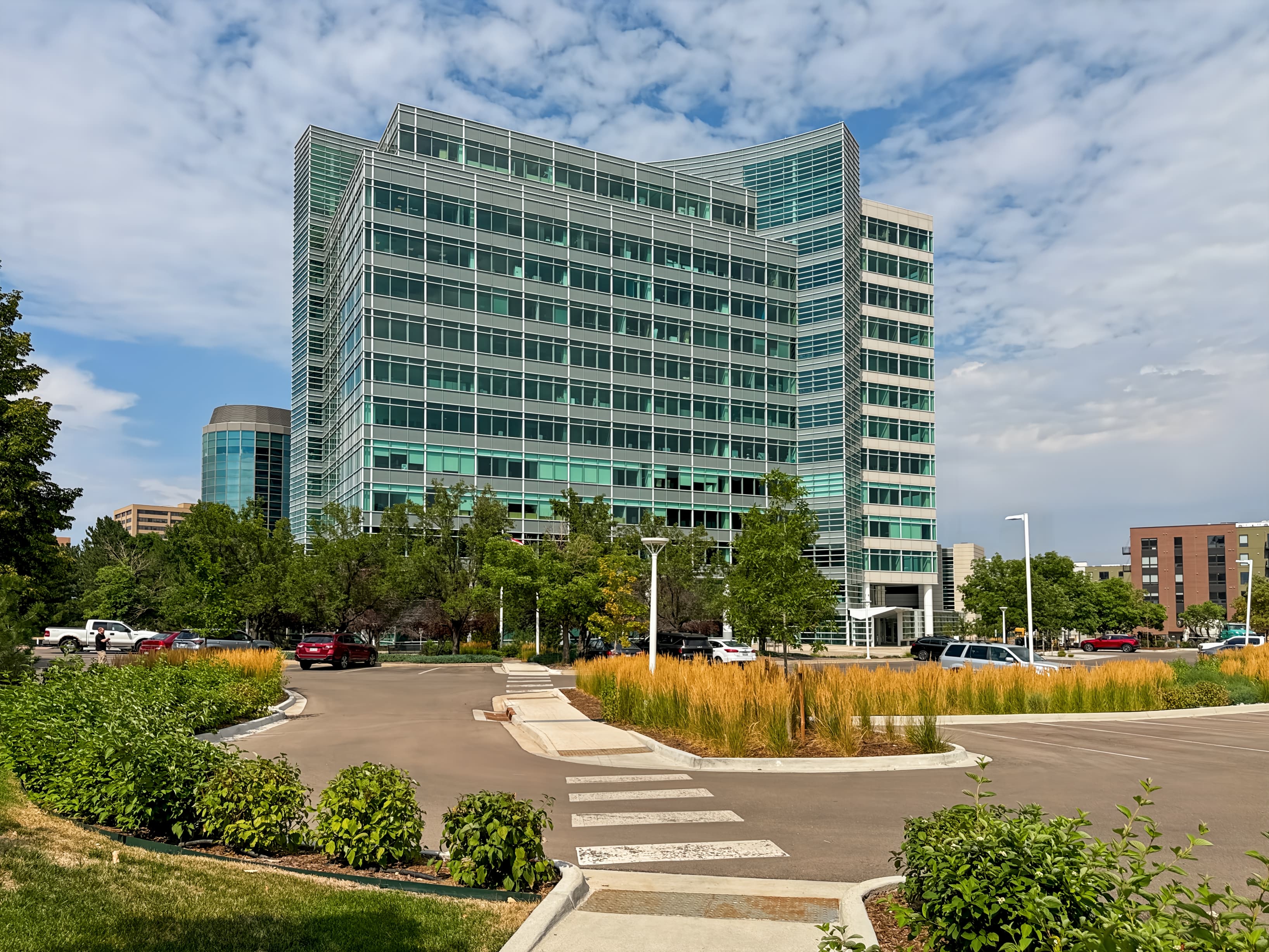 CO, Denver - DTC Tech image 6