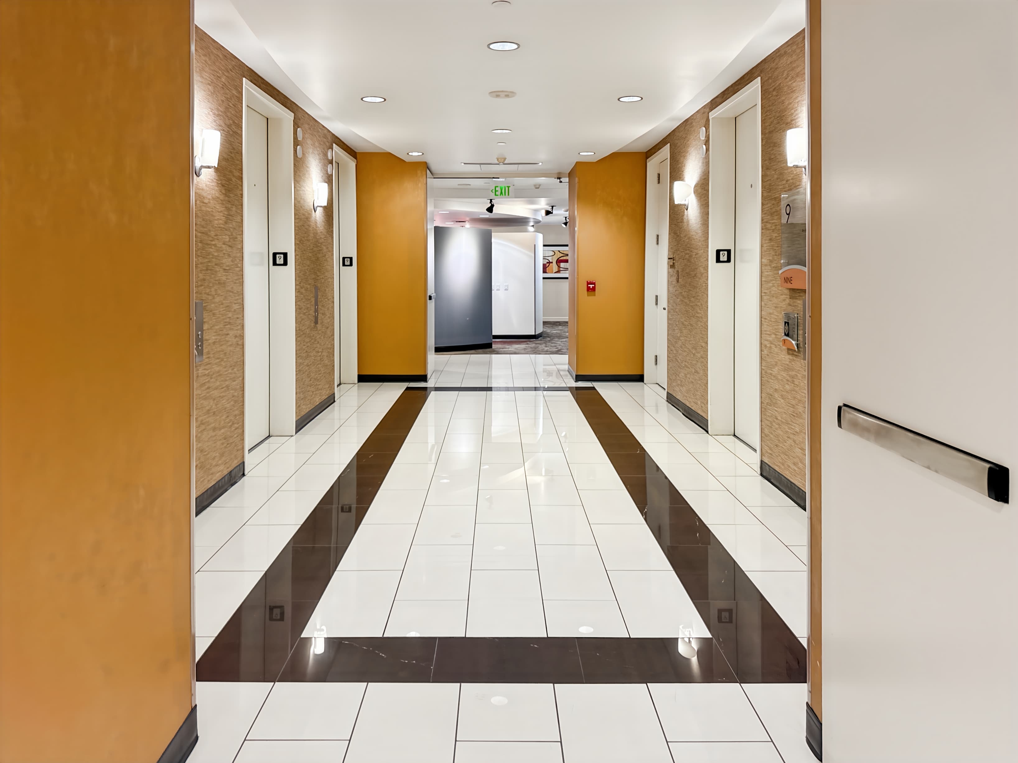 CO, Denver - DTC Tech image 12