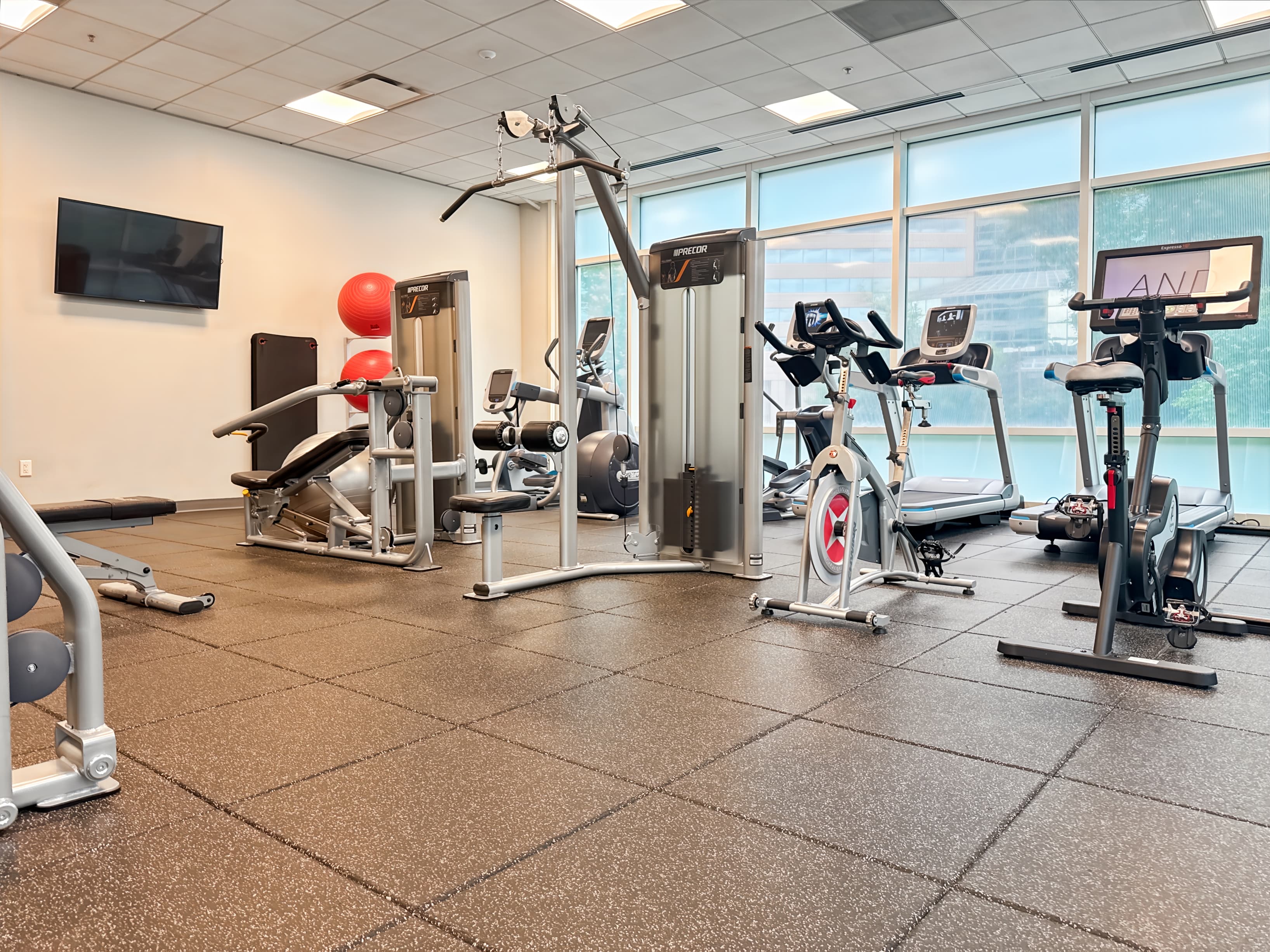 CO, Denver - DTC Tech image 13