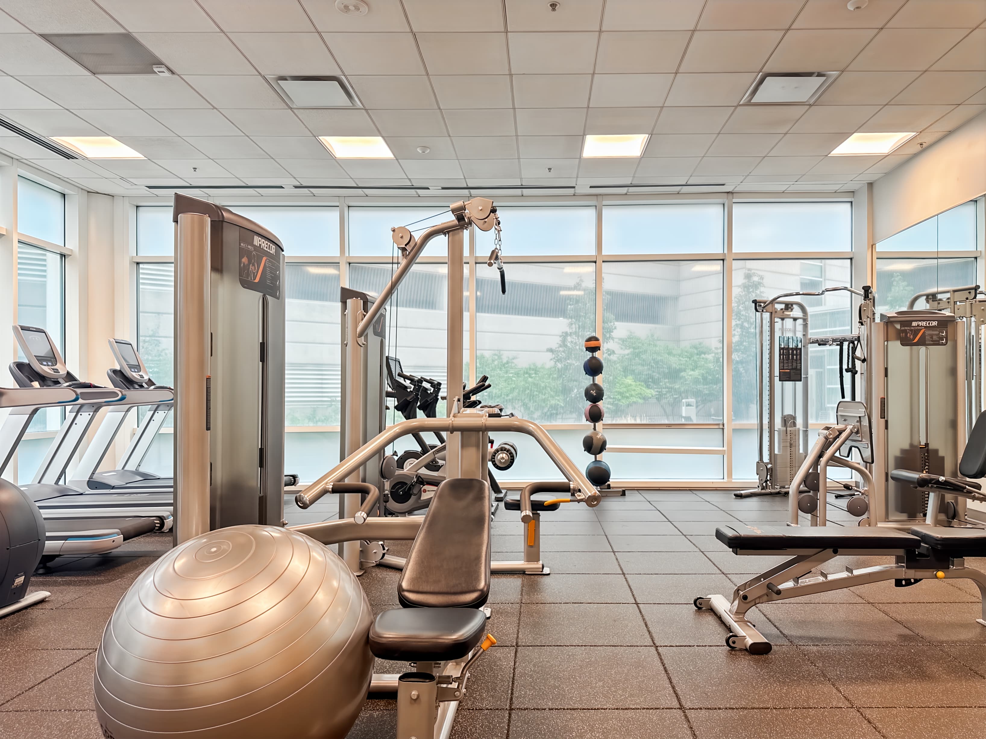 CO, Denver - DTC Tech image 9