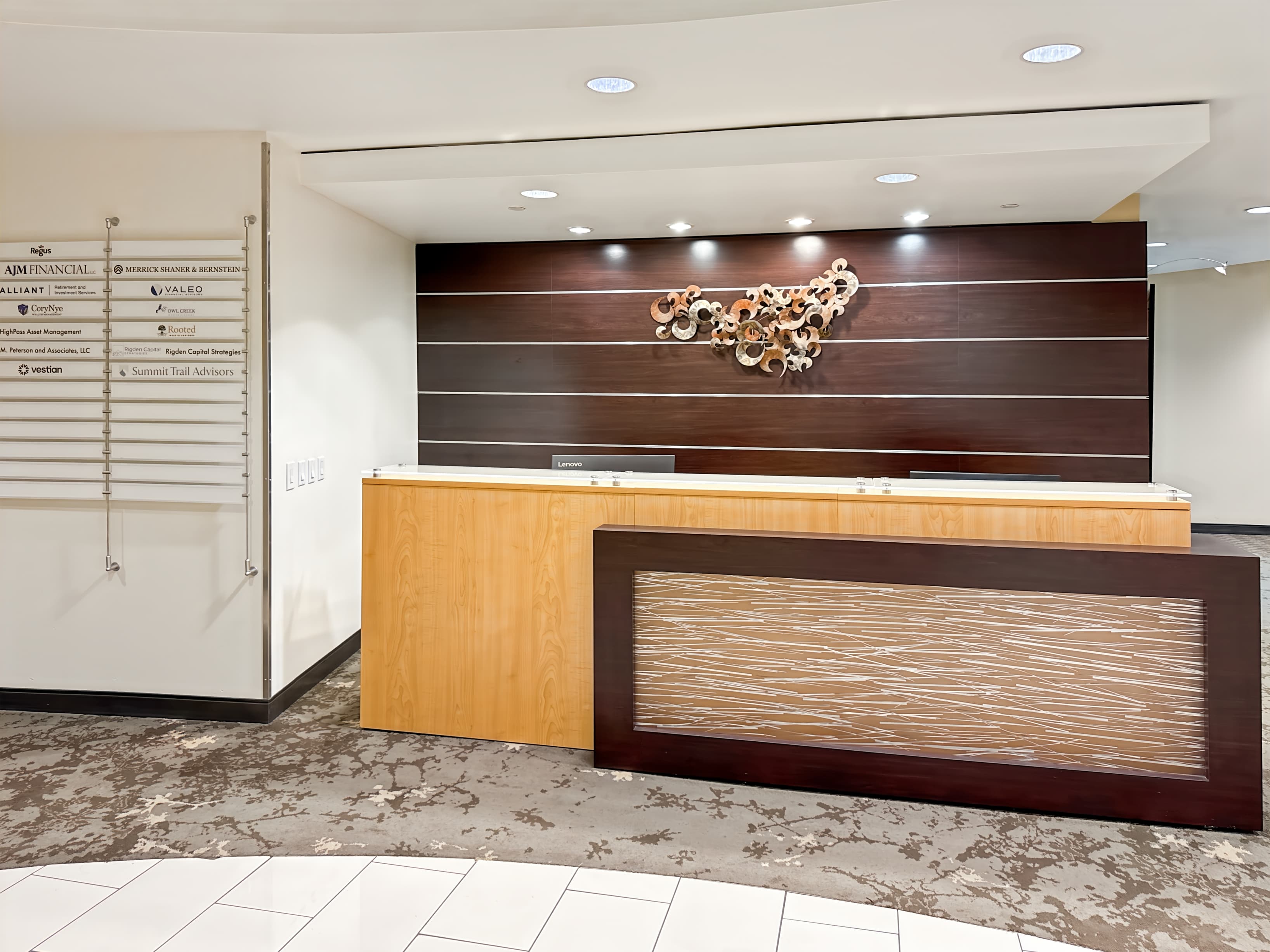 CO, Denver - DTC Tech image 10