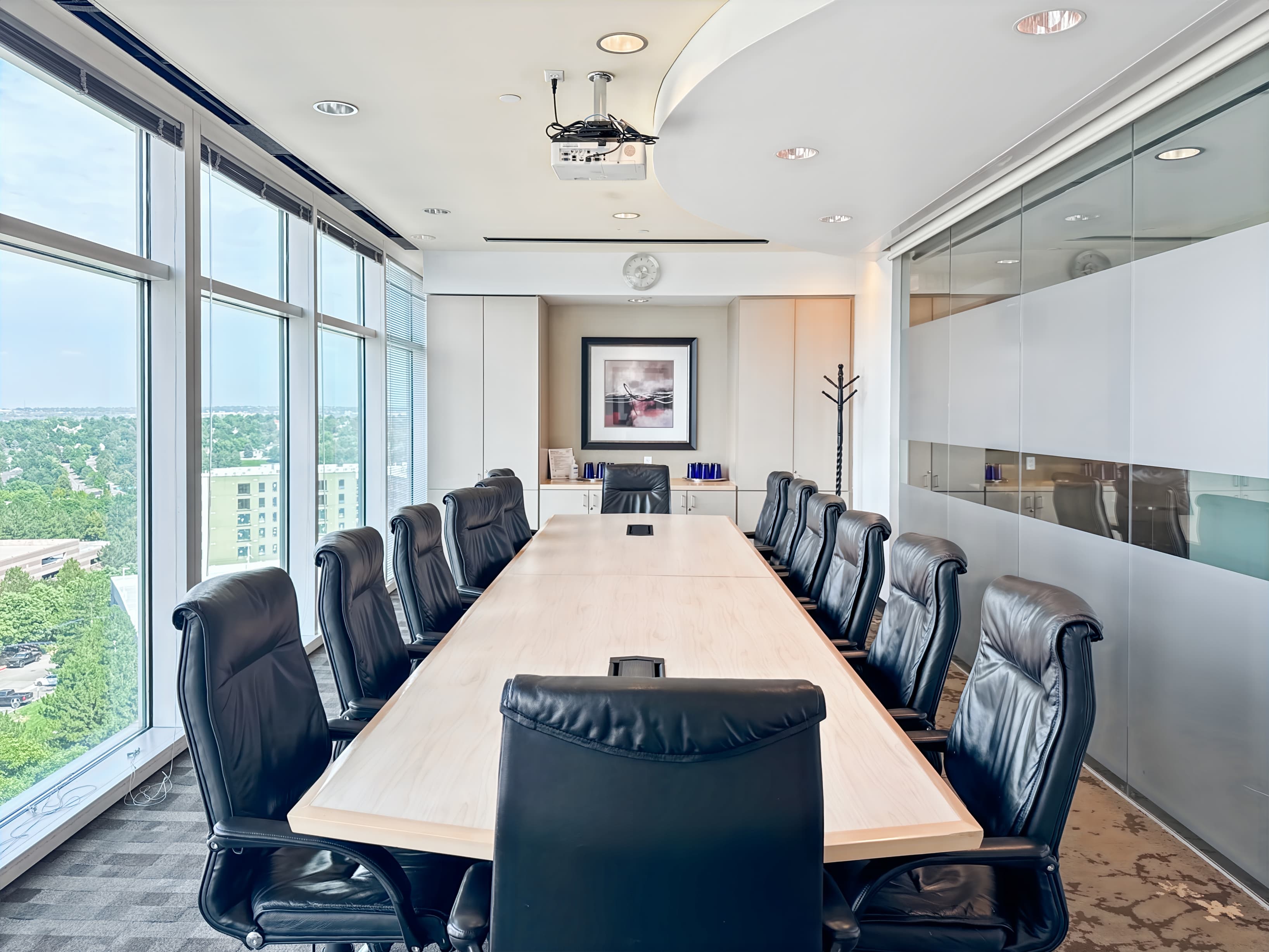 CO, Denver - DTC Tech image 2