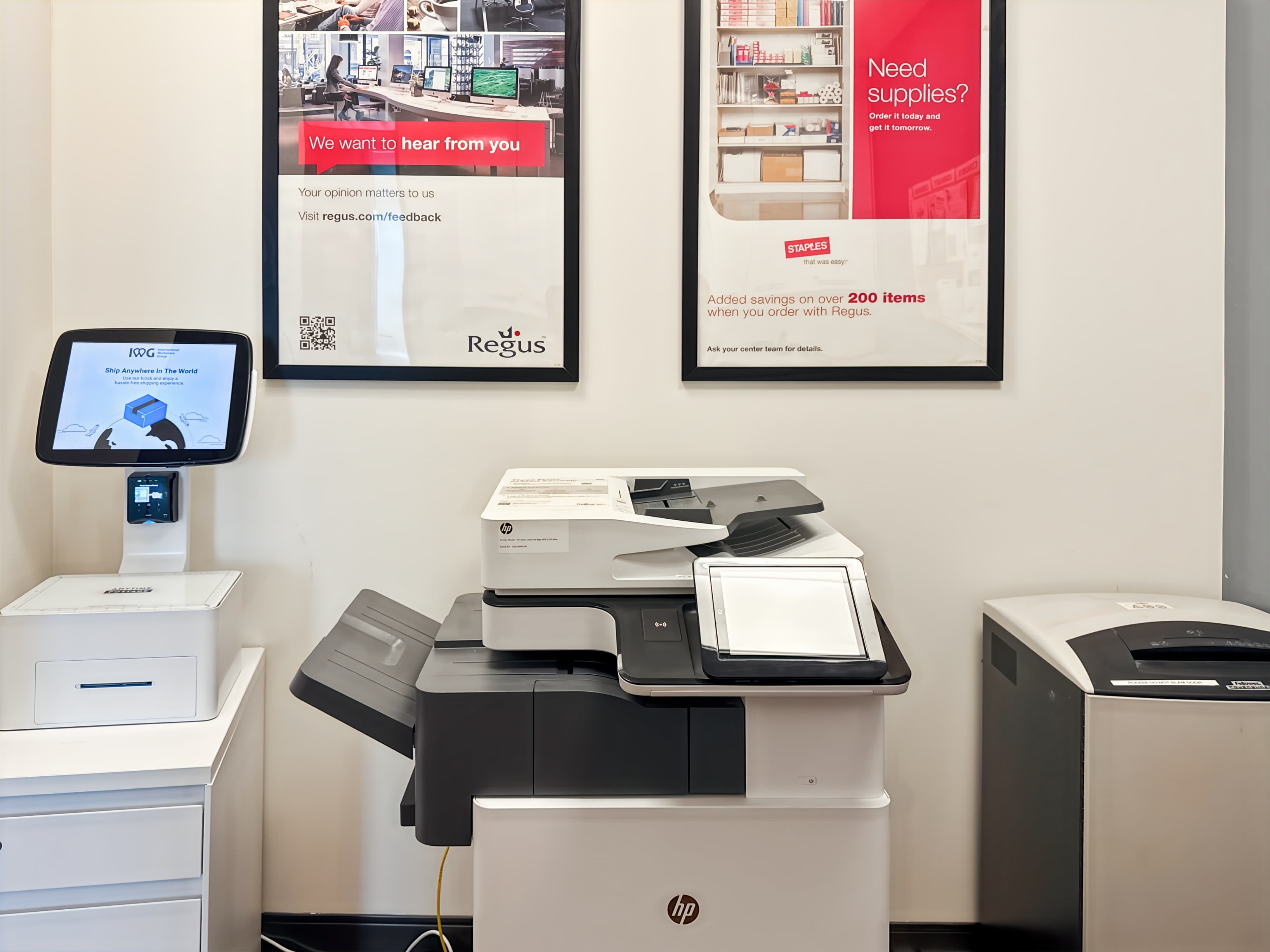 CO, Denver - DTC Tech image 5