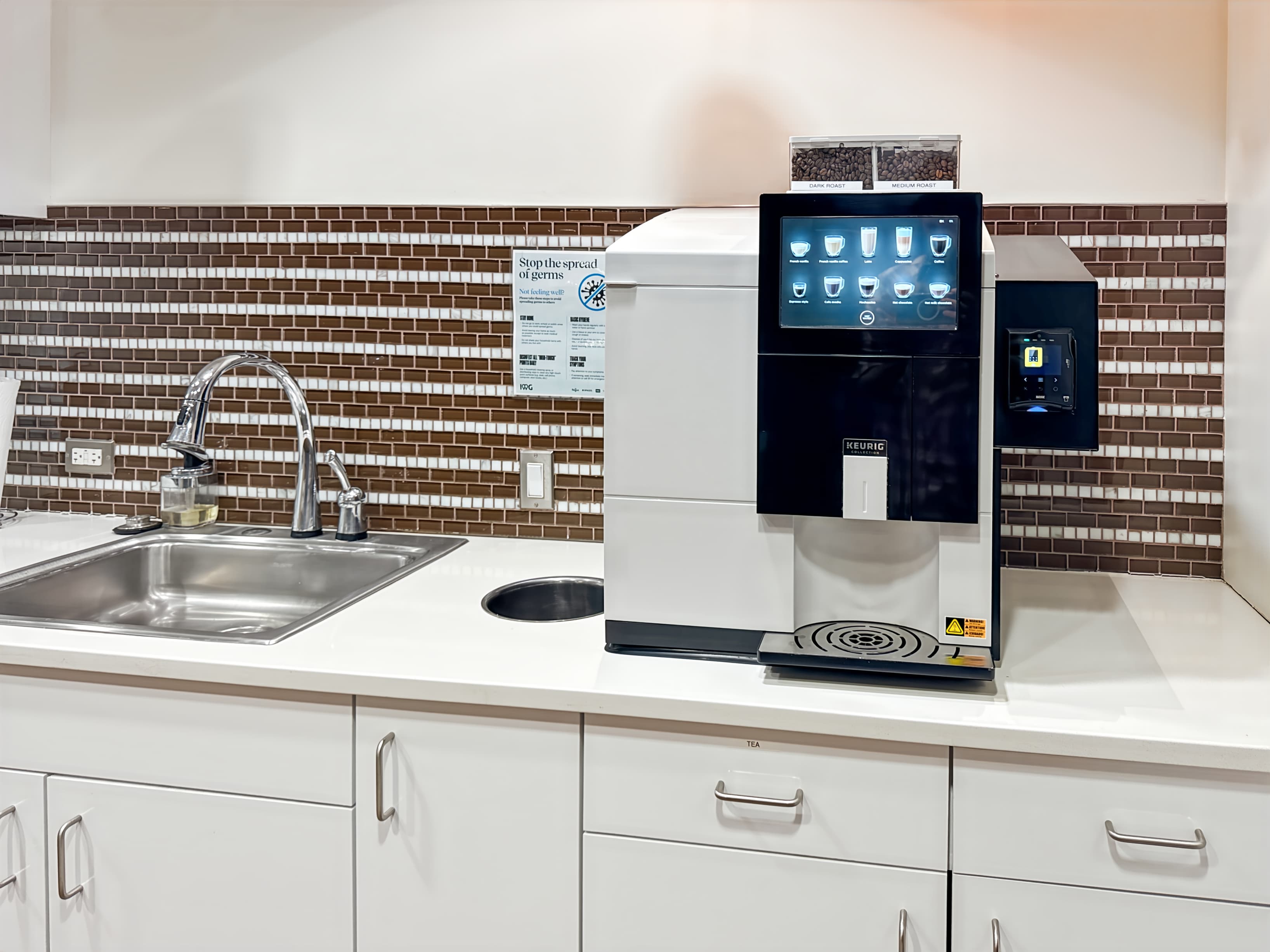 CO, Denver - DTC Tech image 8