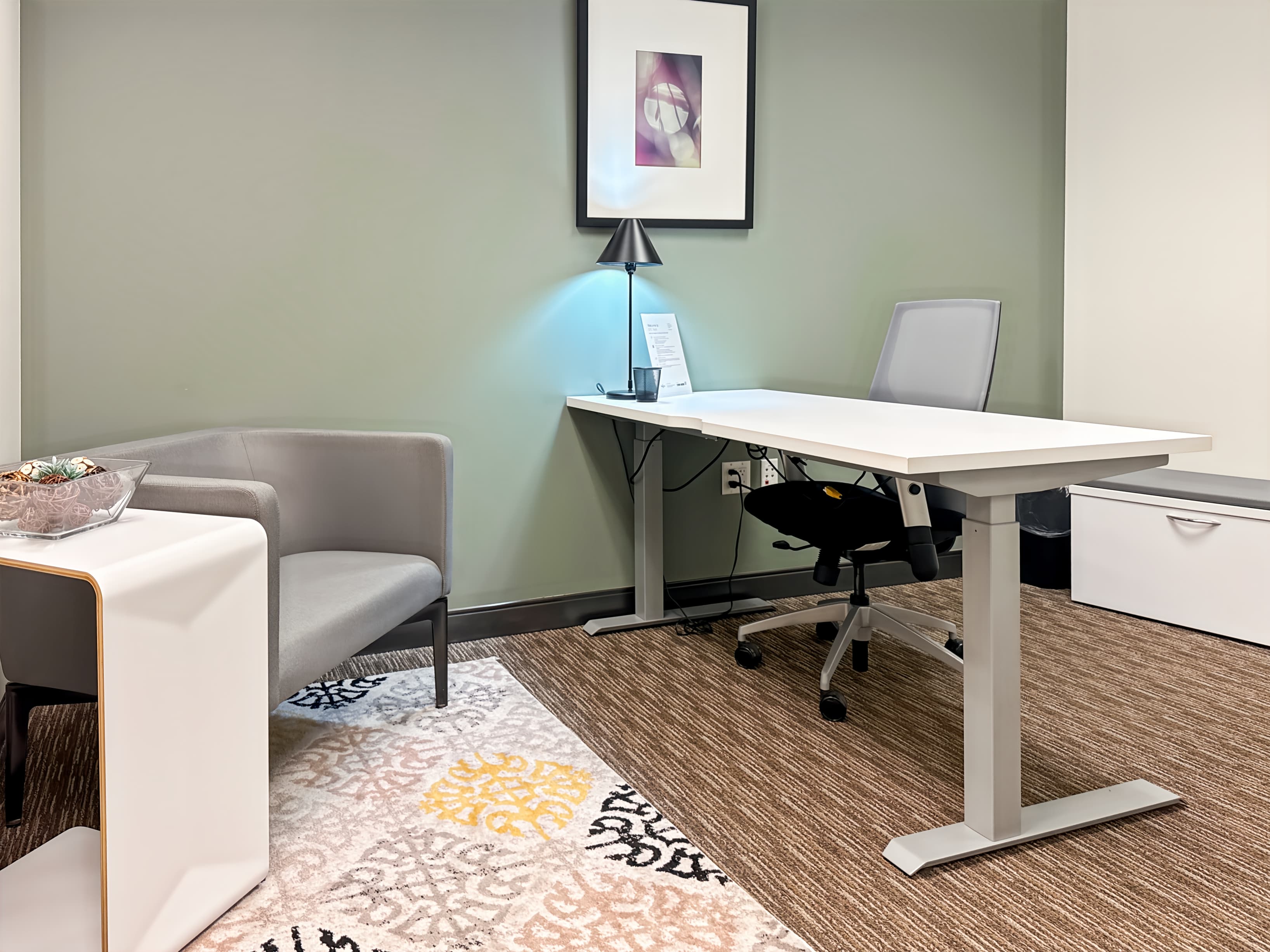 CO, Denver - DTC Tech image 7