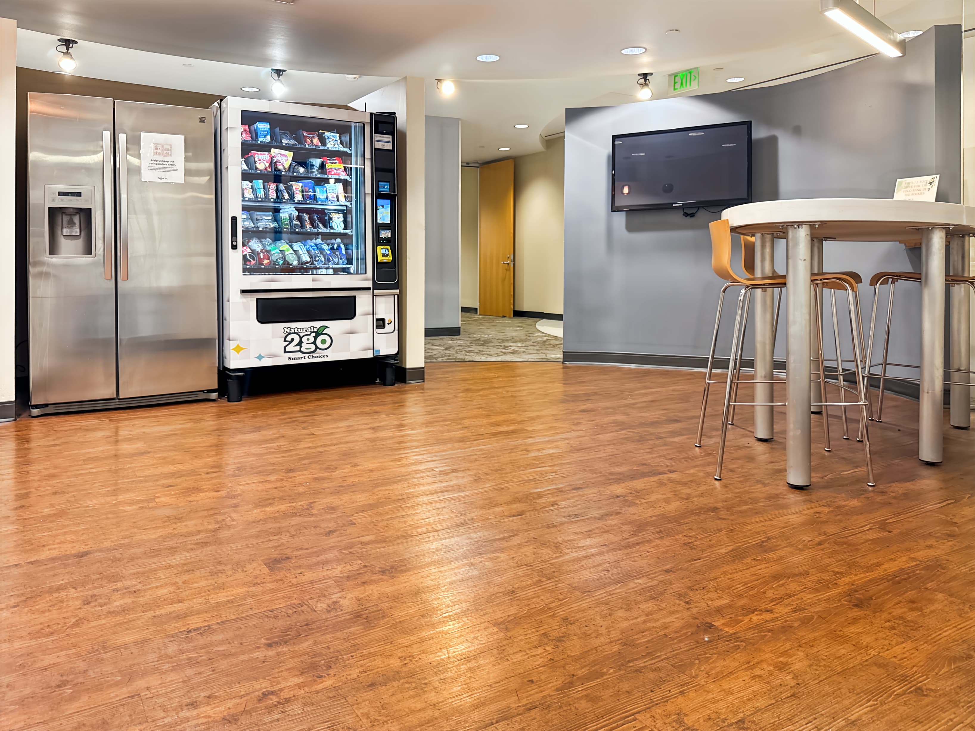 CO, Denver - DTC Tech image 14