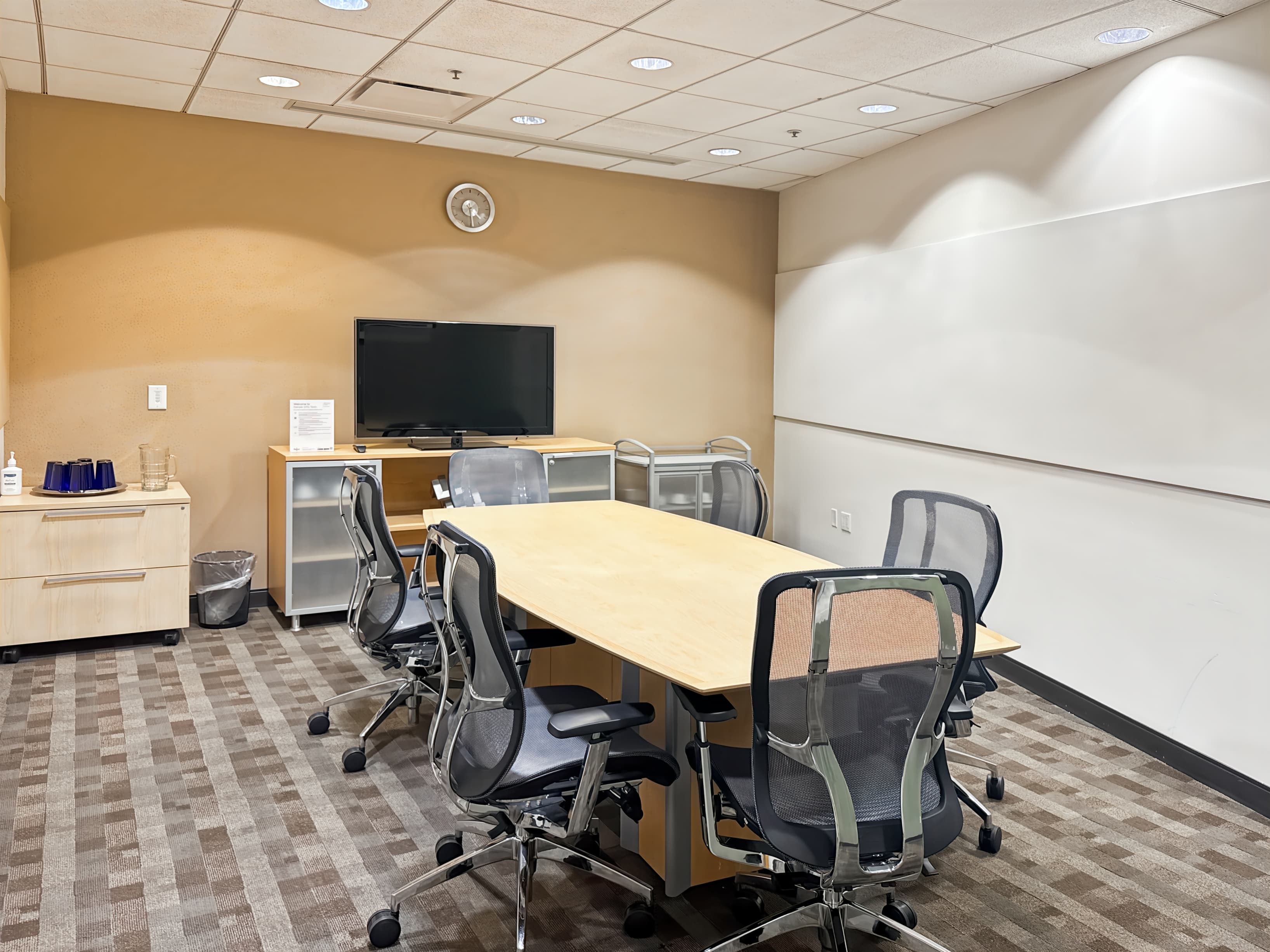 CO, Denver - DTC Tech image 4