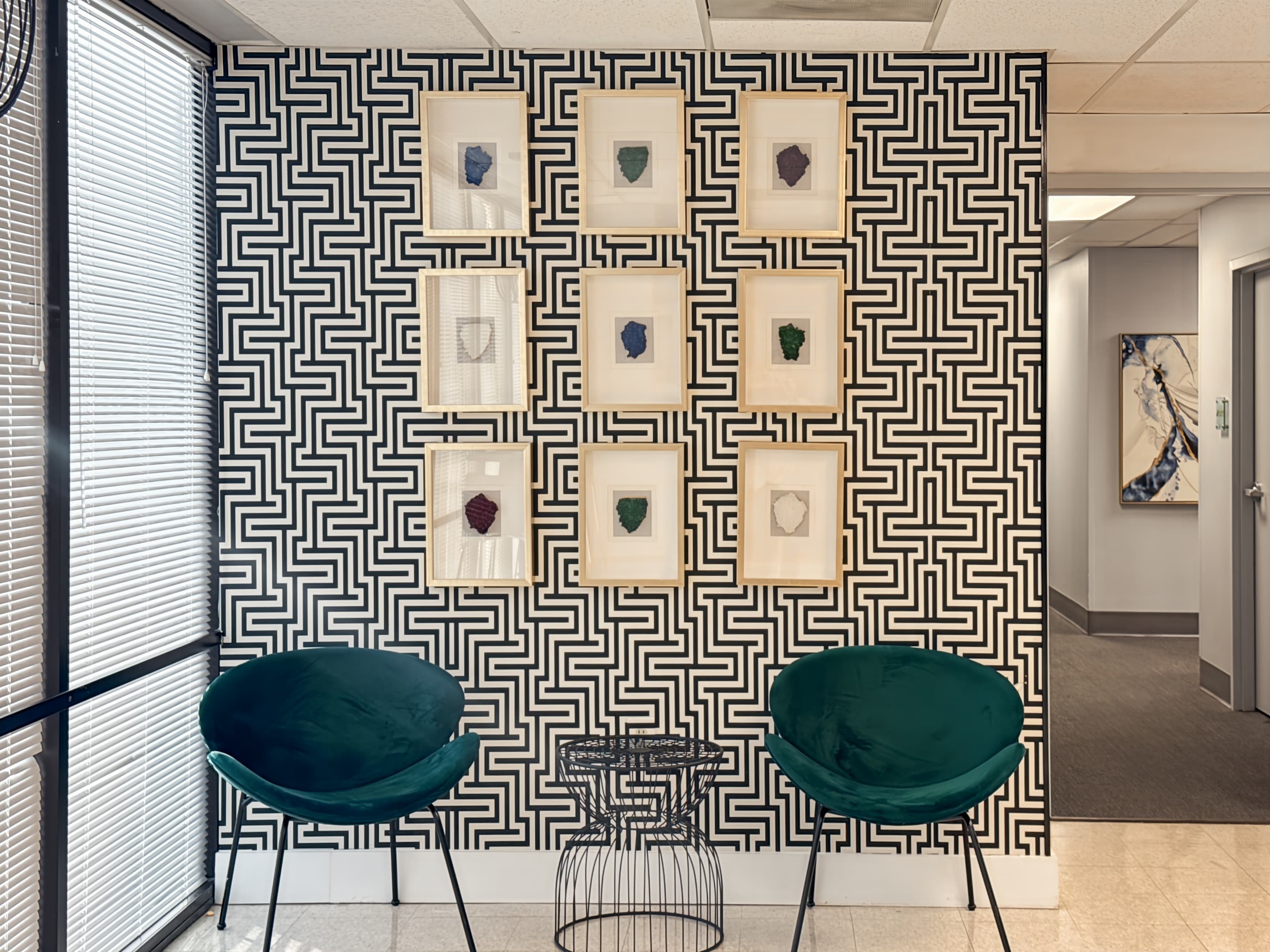 TN, Memphis - Union Avenue image 2