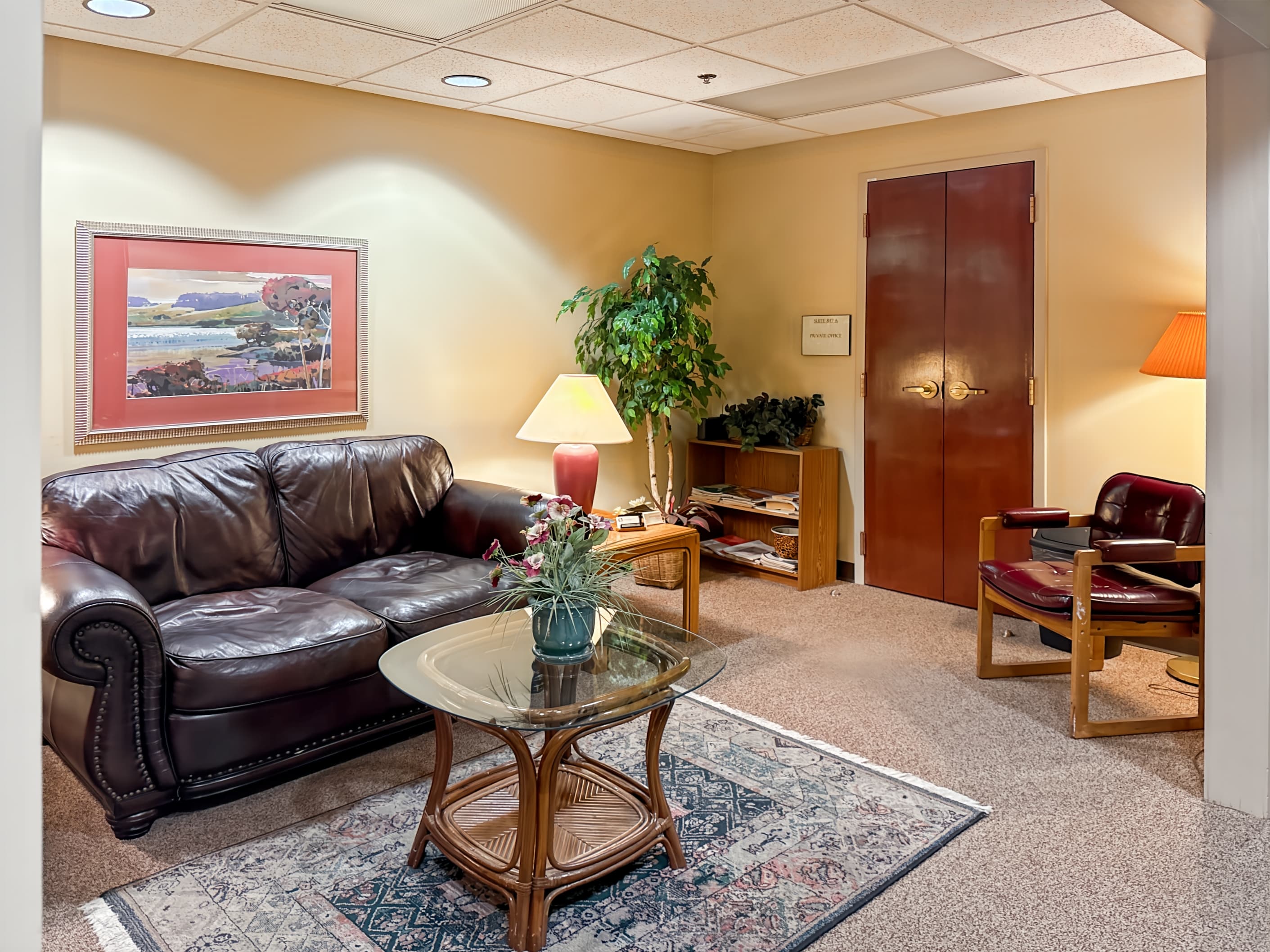 TN, Memphis - Union Avenue image 5