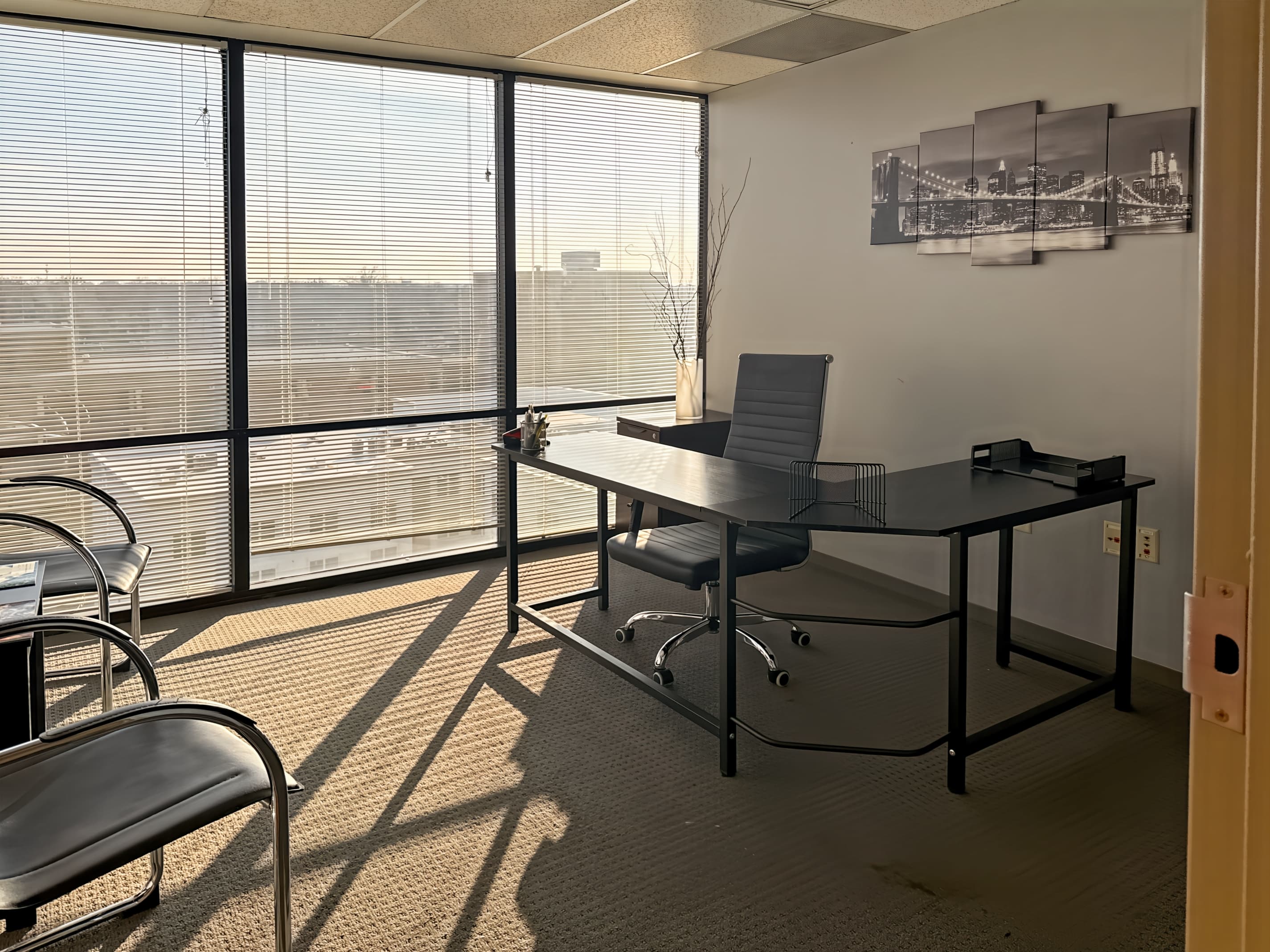 TN, Memphis - Union Avenue image 13