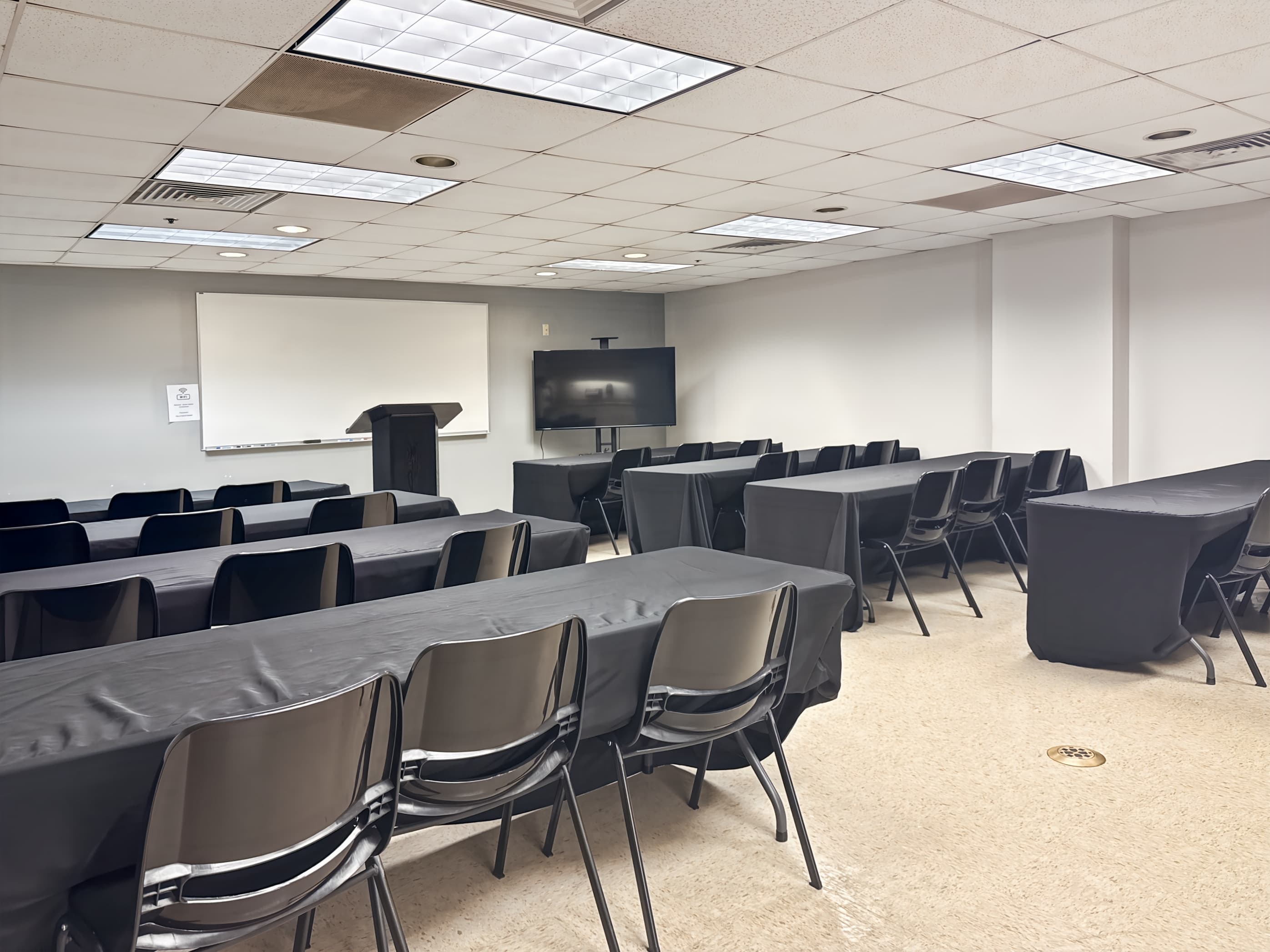 TN, Memphis - Union Avenue image 4