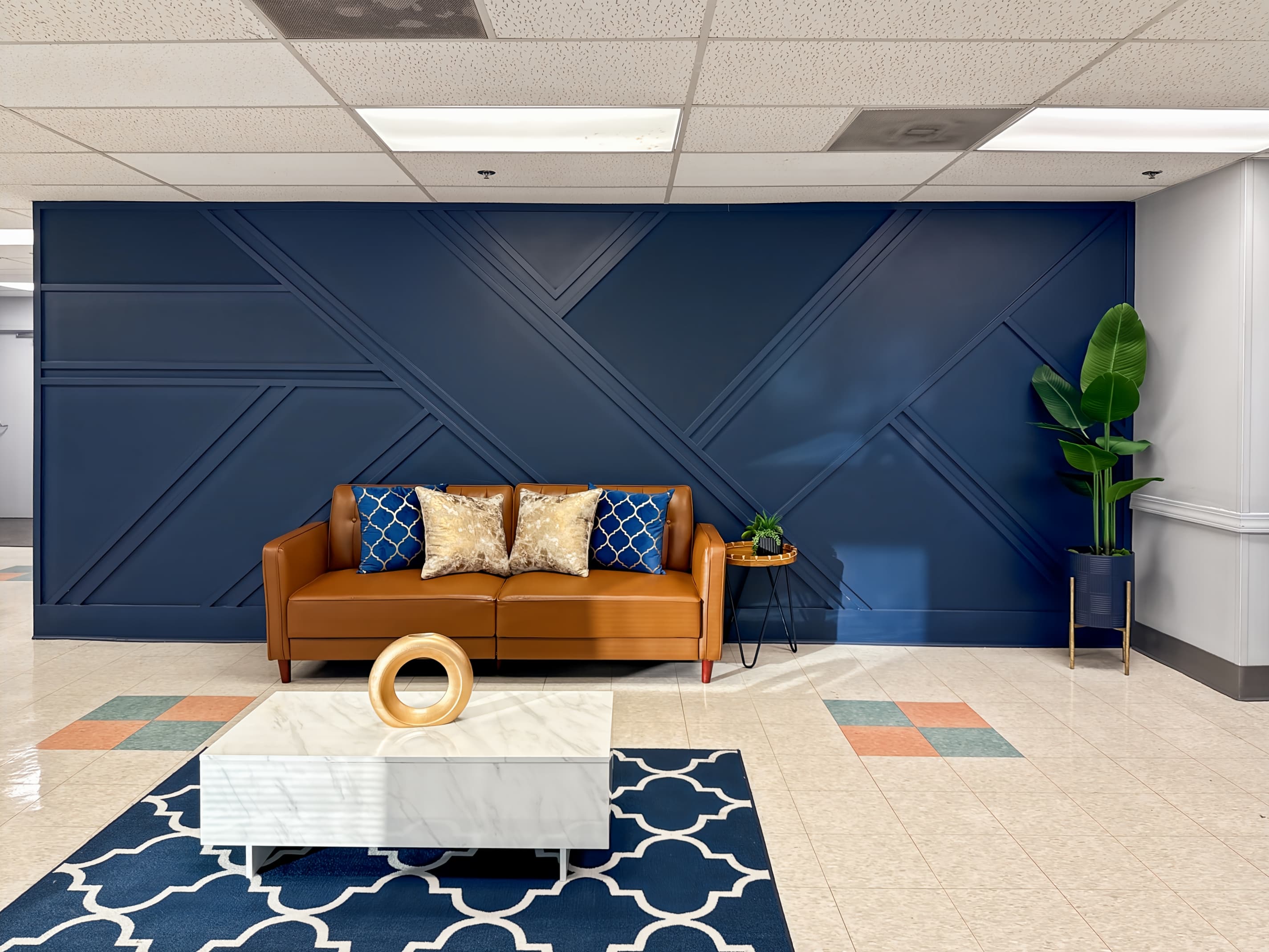 TN, Memphis - Union Avenue image 6