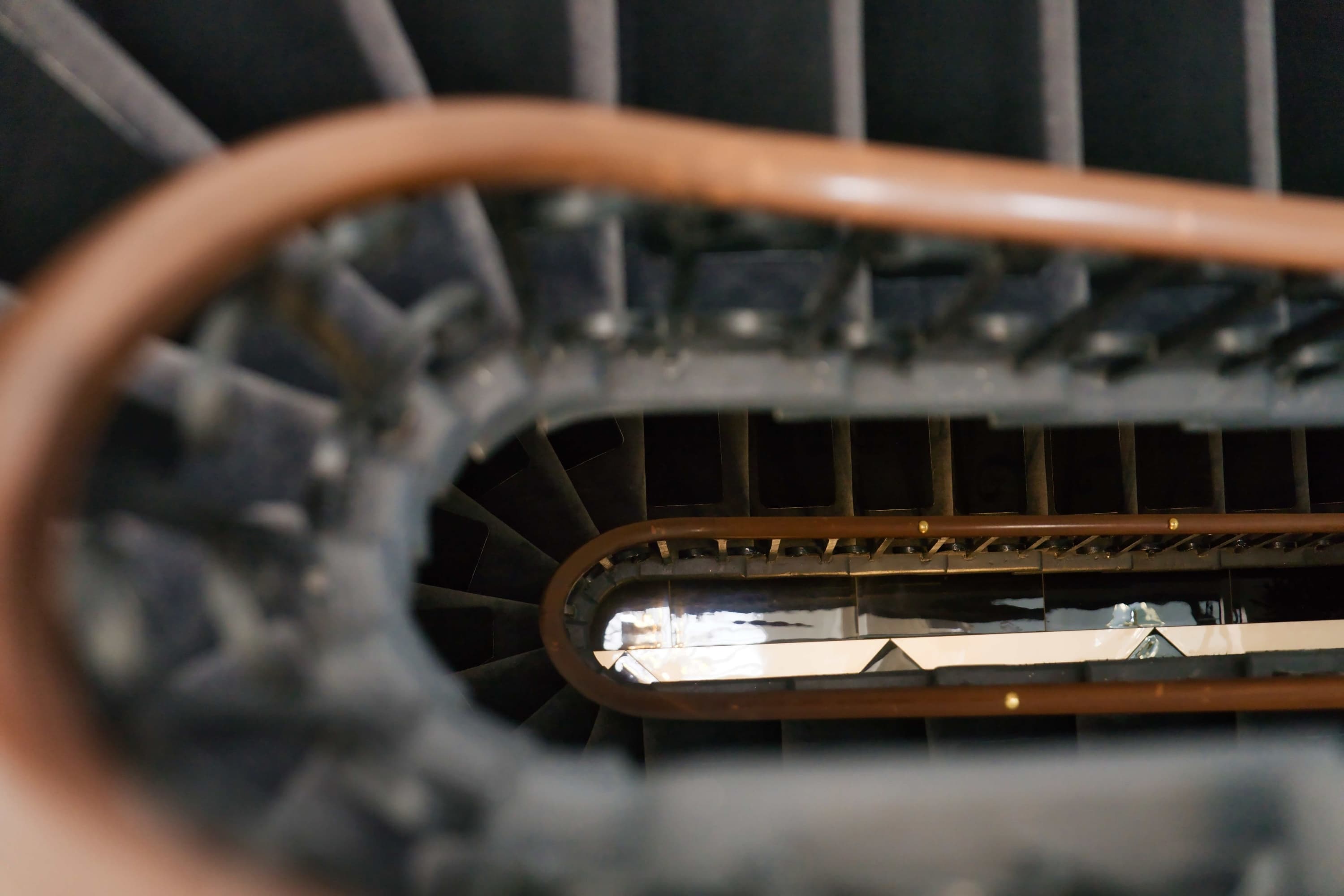 London, 39 Fitzroy Square image 13