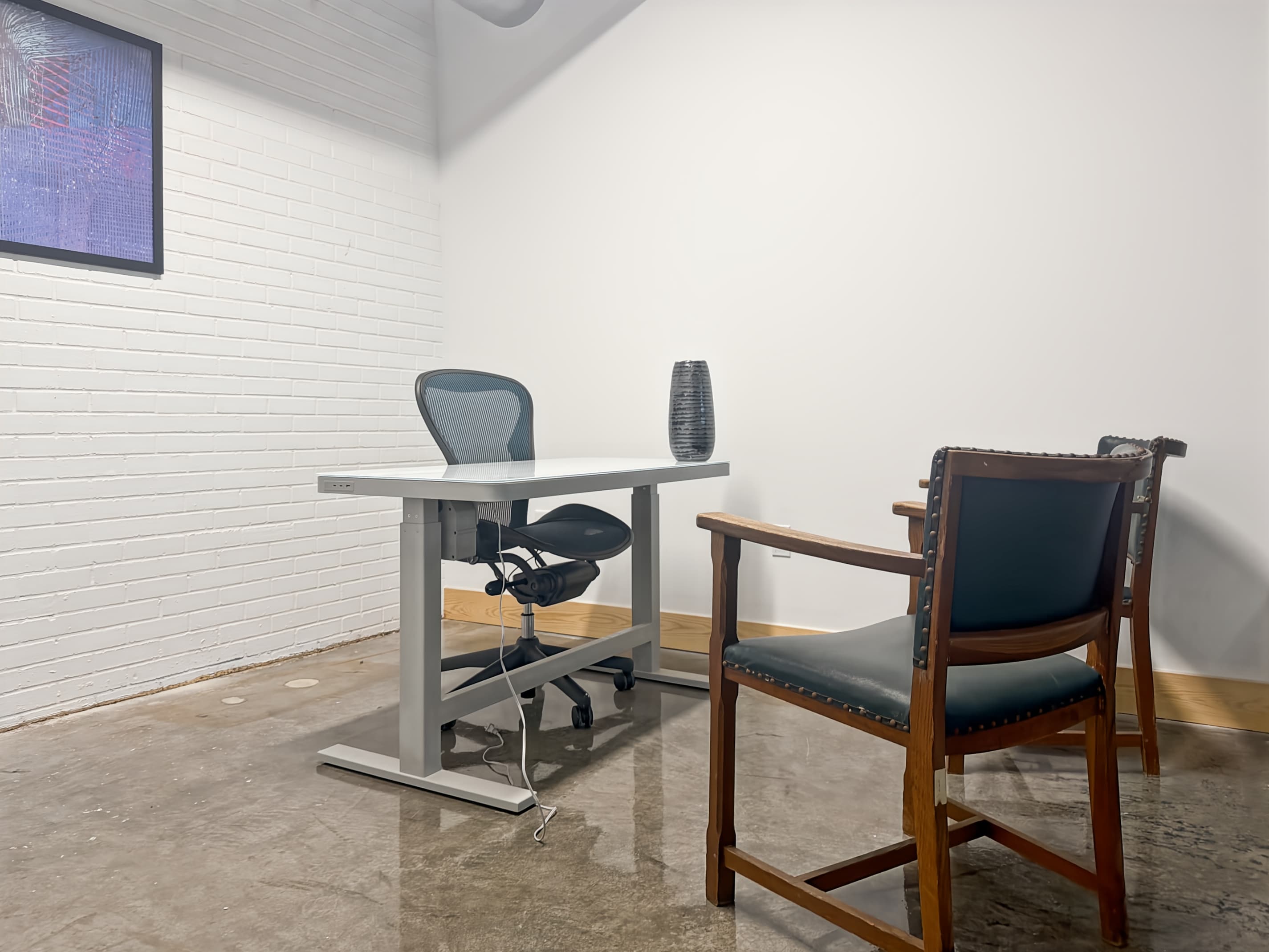 NC, Mooresville - SPACES Merino Mill image 9