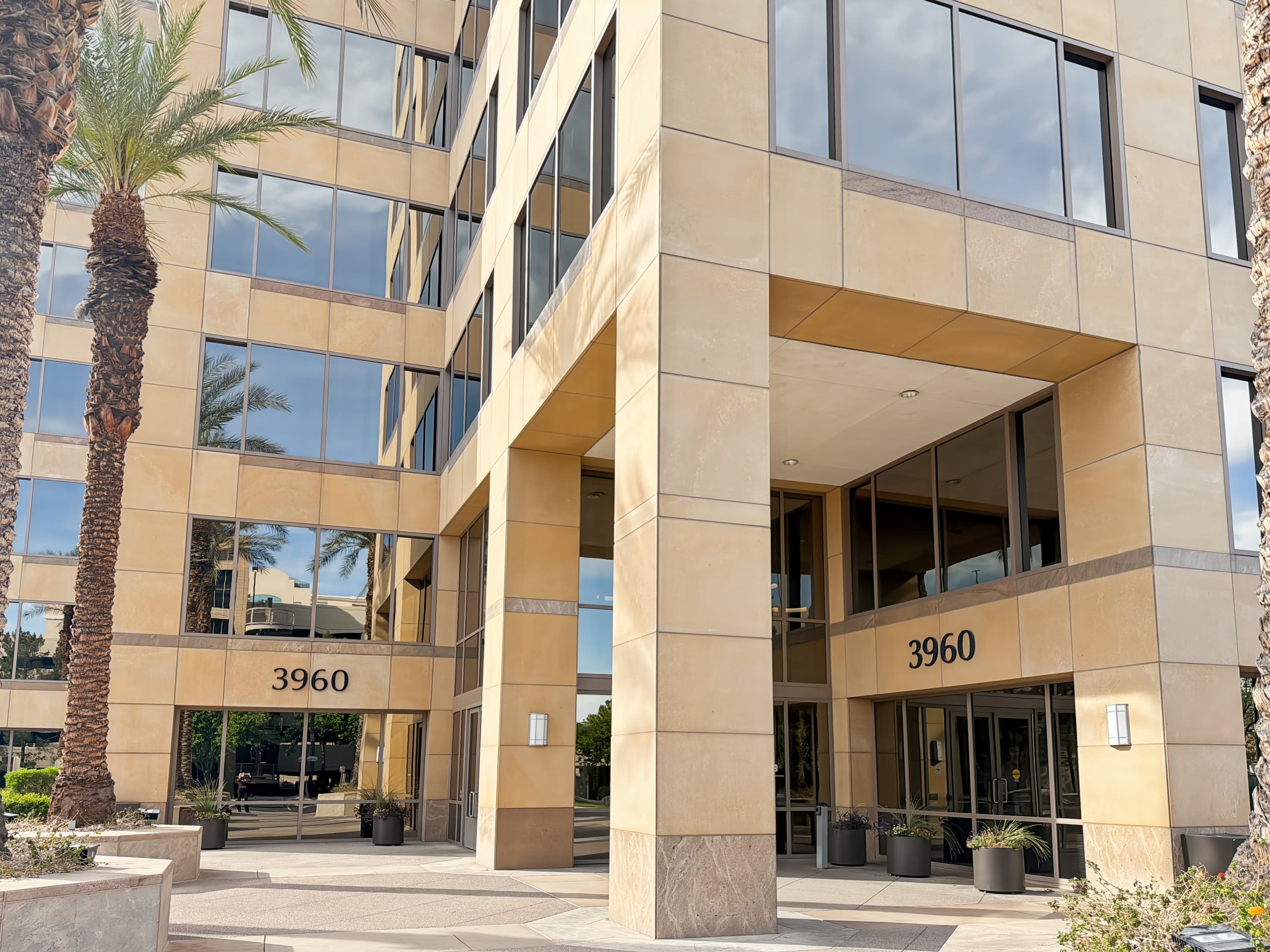 NV, Las Vegas - Howard Hughes Parkway image 8