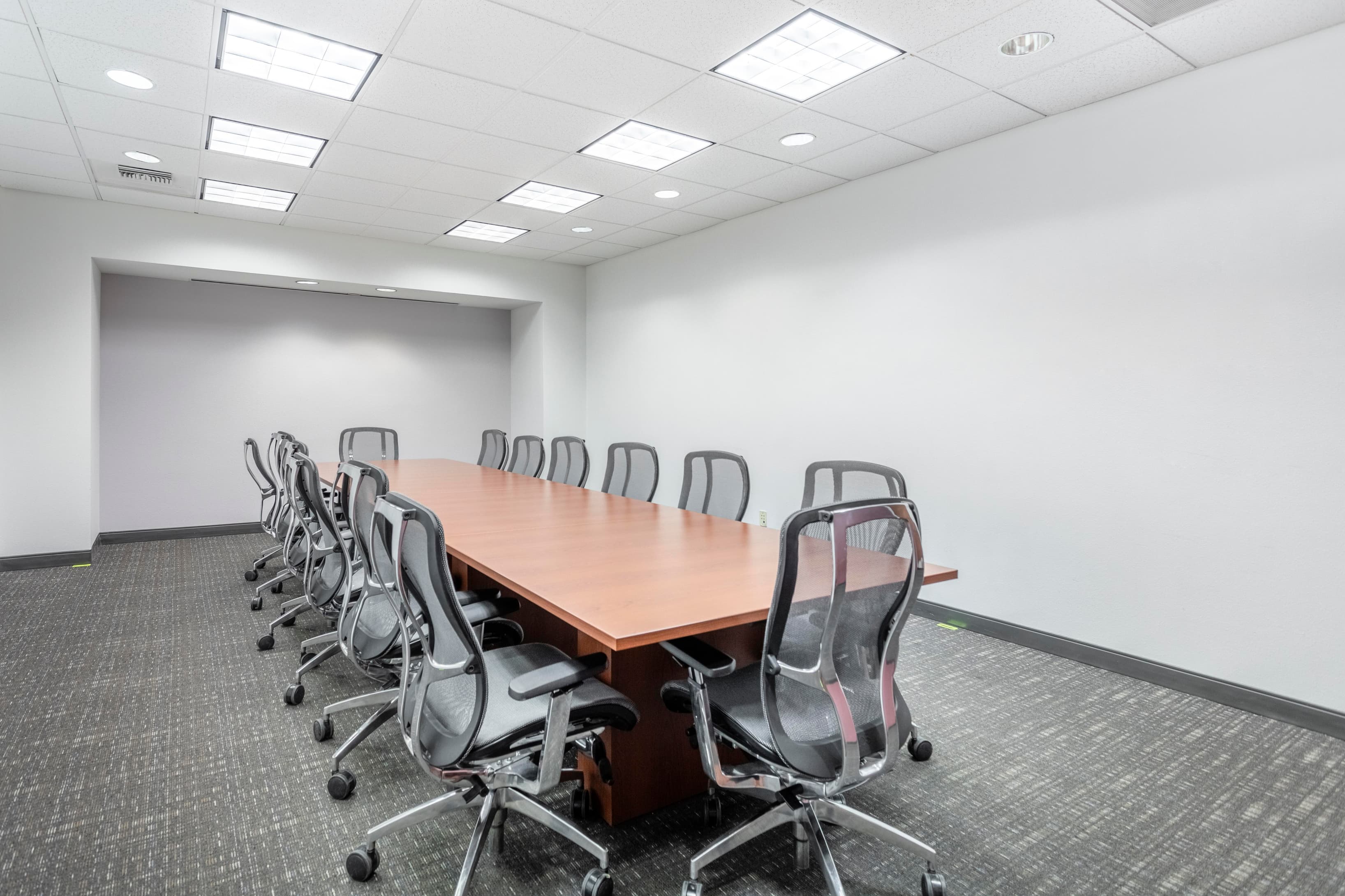 NV, Las Vegas - Howard Hughes Parkway image 4