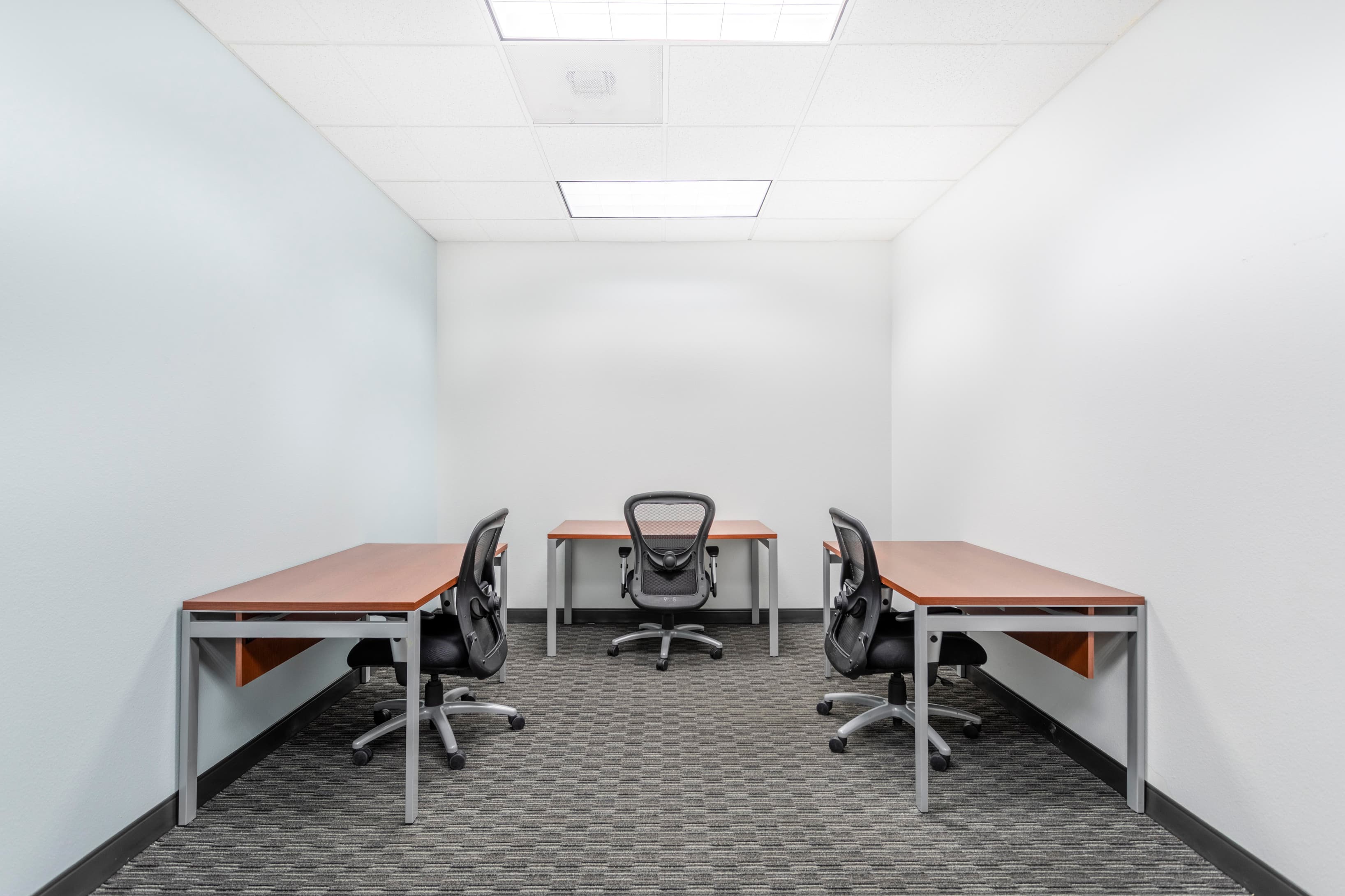 NV, Las Vegas - Howard Hughes Parkway image 6