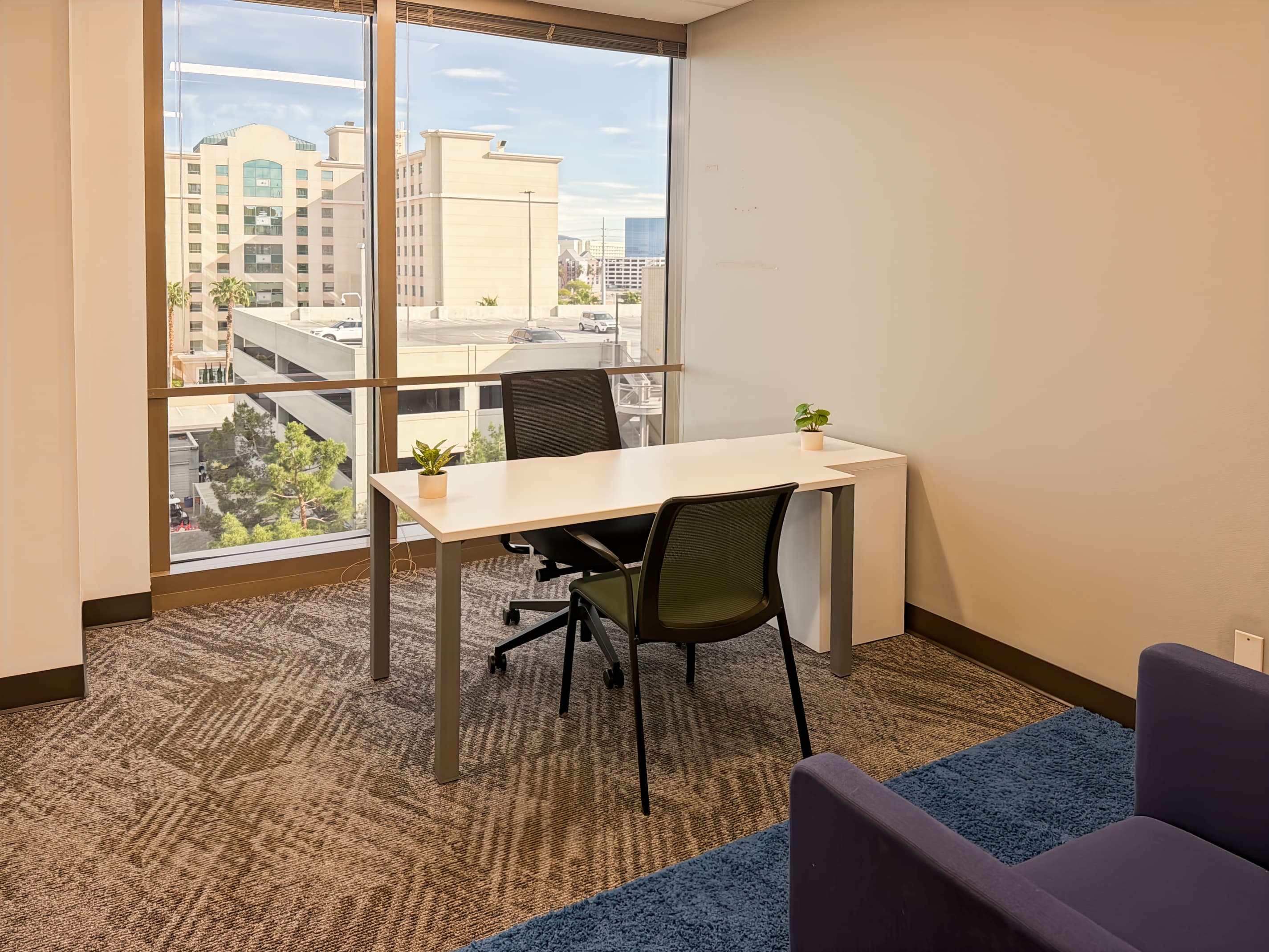 NV, Las Vegas - Howard Hughes Parkway image 14