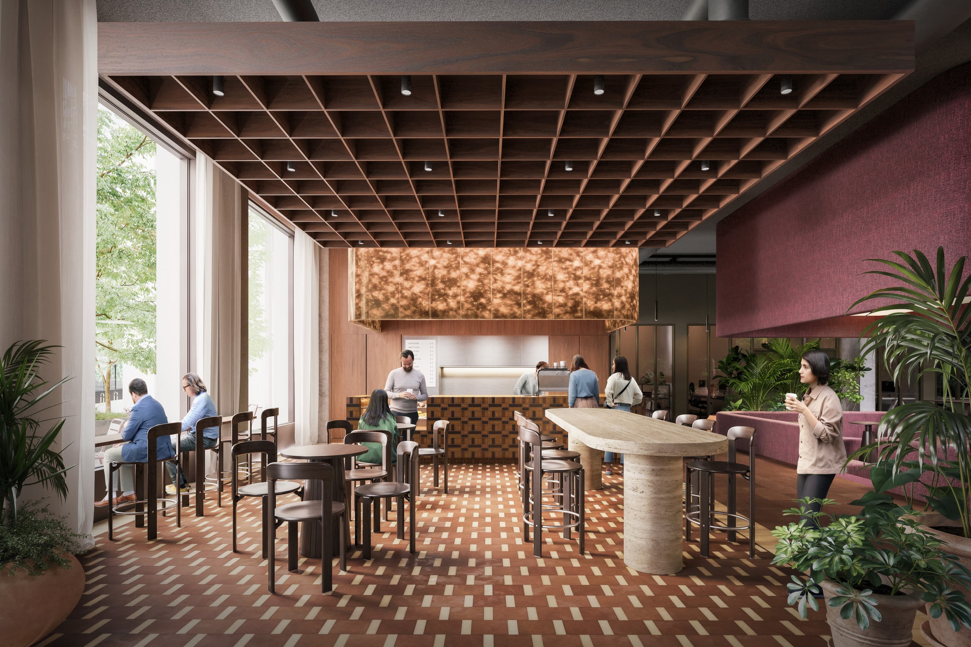 London, Conductor image 5 London, Conductor image 5