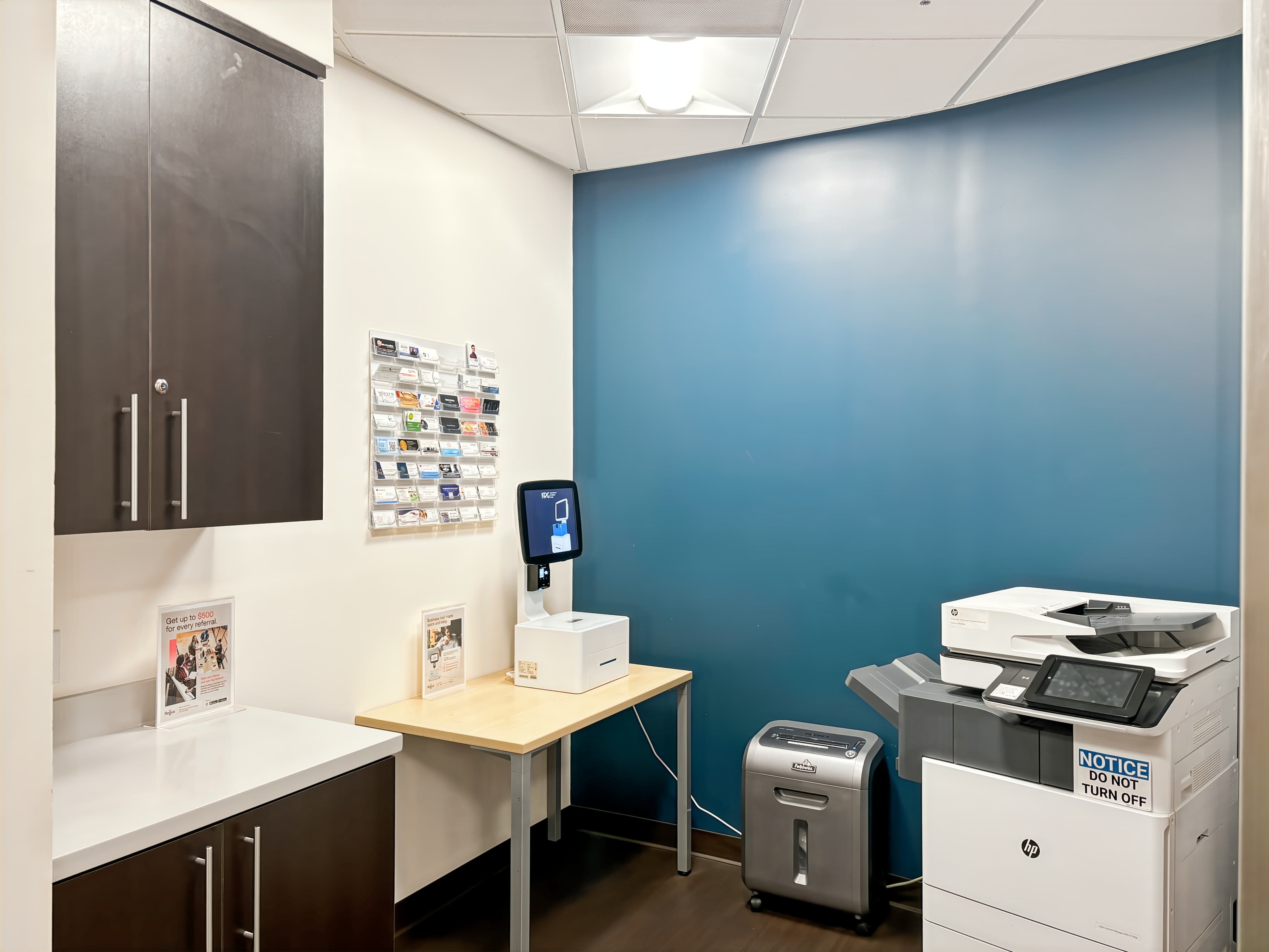 NV, Las Vegas - Lake Mead Boulevard image 3