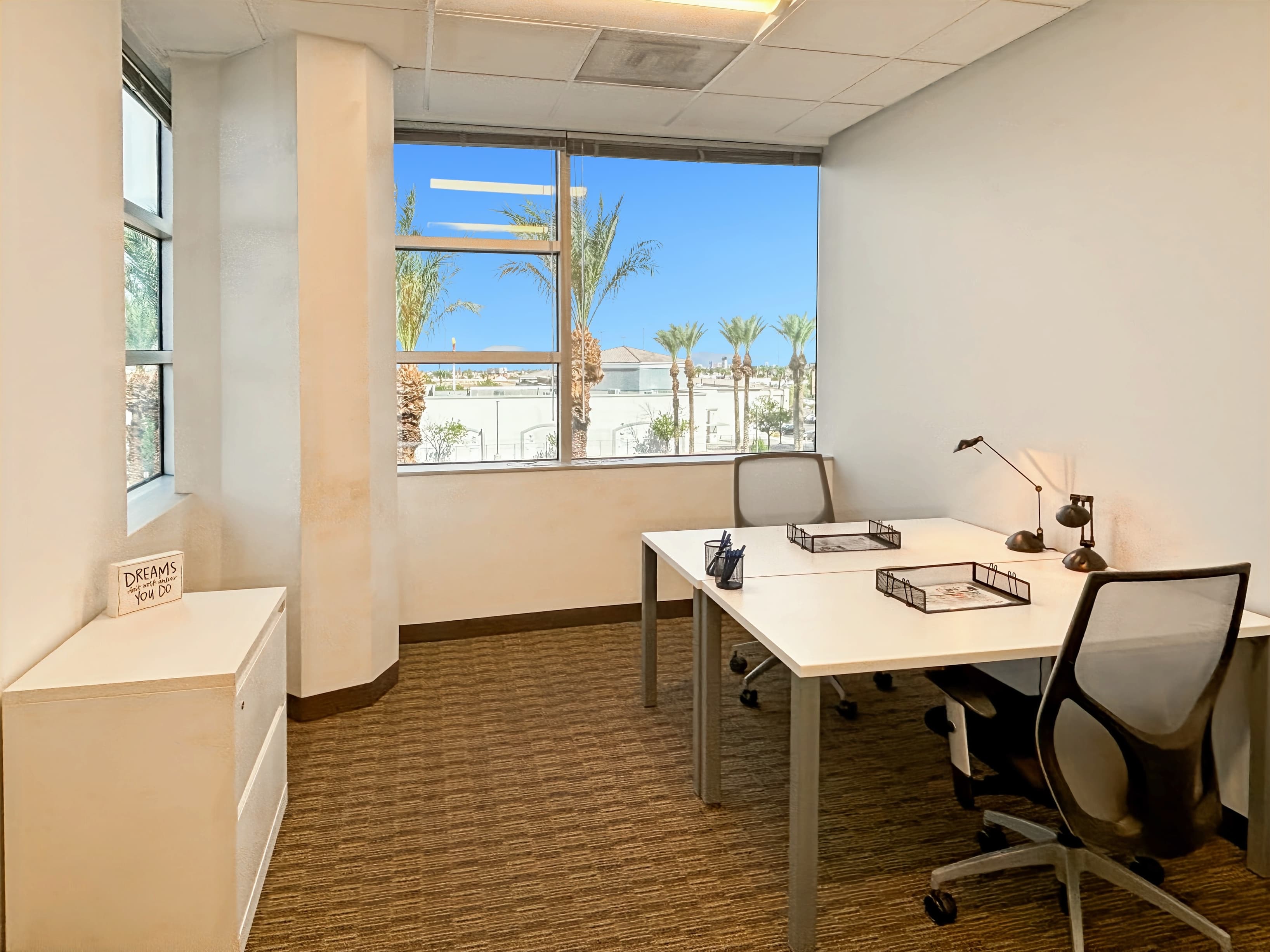 NV, Las Vegas - Lake Mead Boulevard image 7