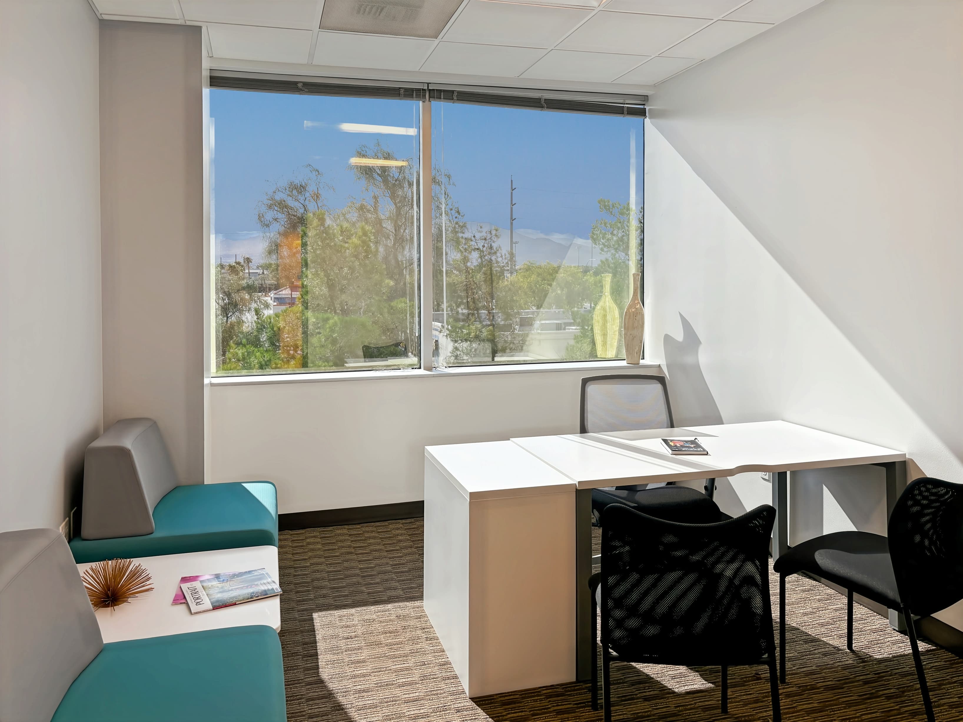 NV, Las Vegas - Lake Mead Boulevard image 12