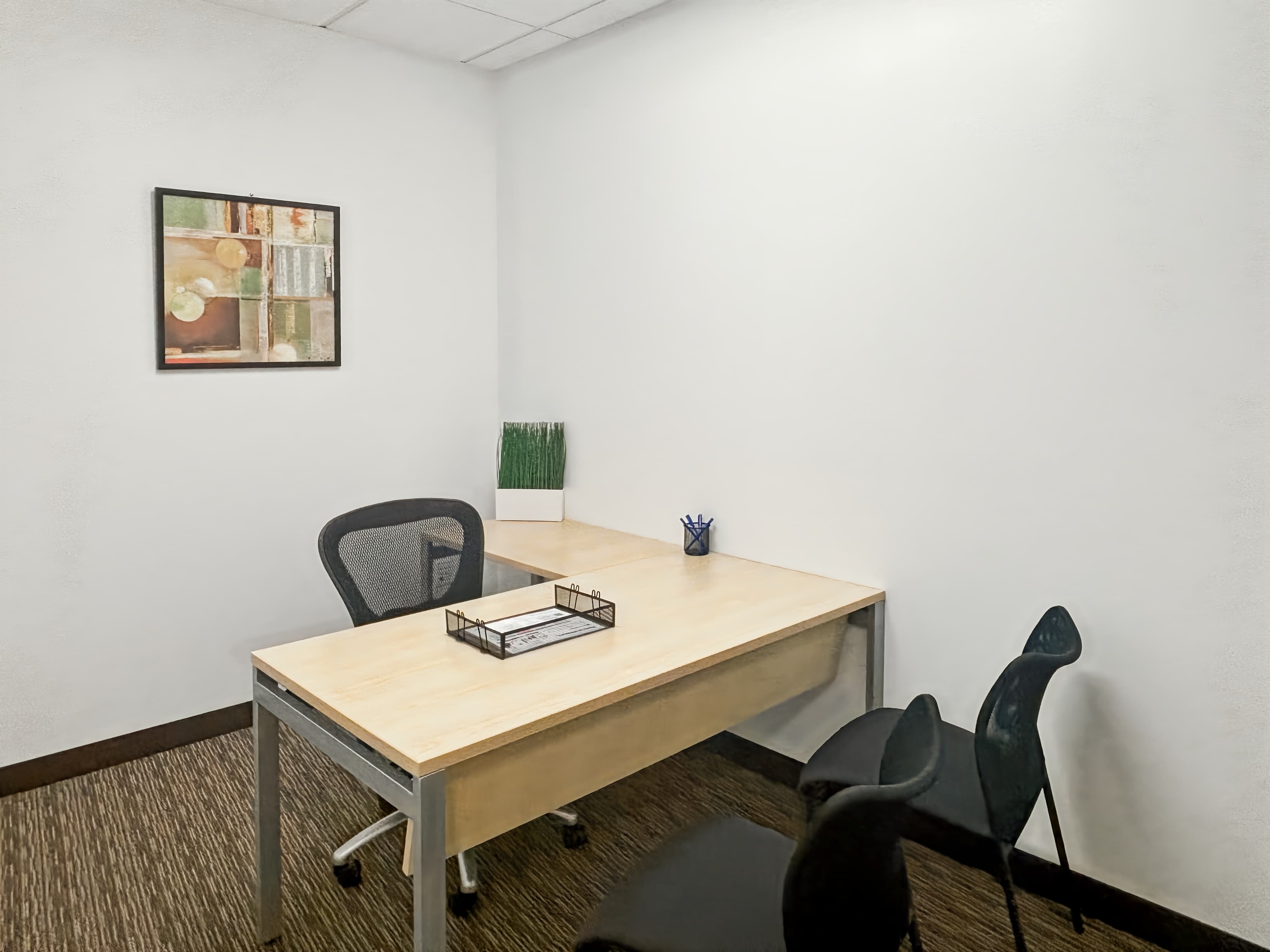 NV, Las Vegas - Lake Mead Boulevard image 1