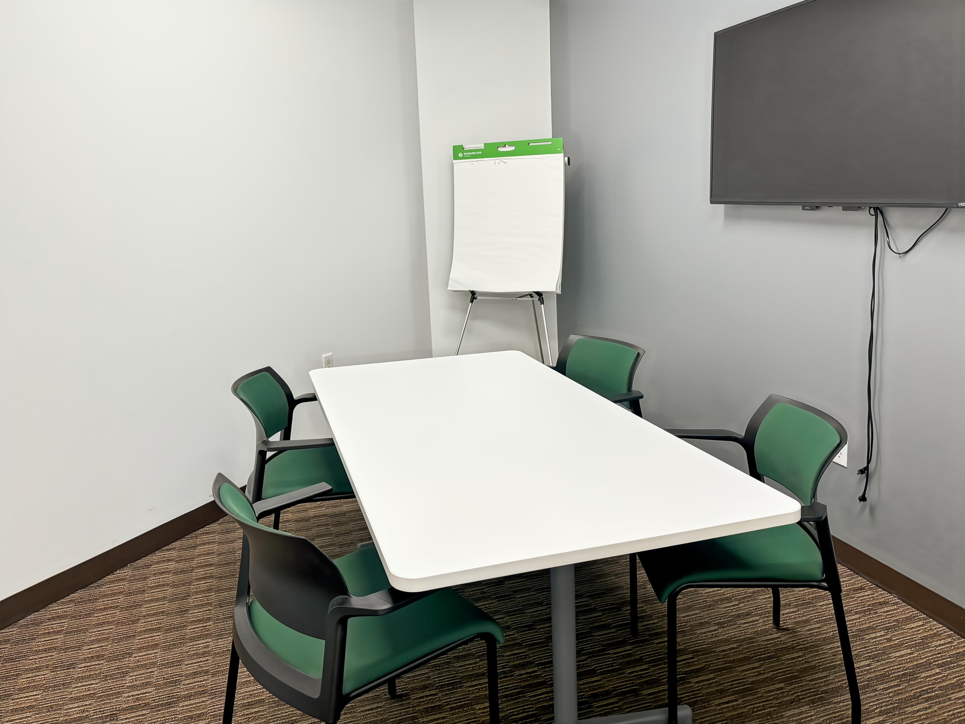 NV, Las Vegas - Lake Mead Boulevard image 13