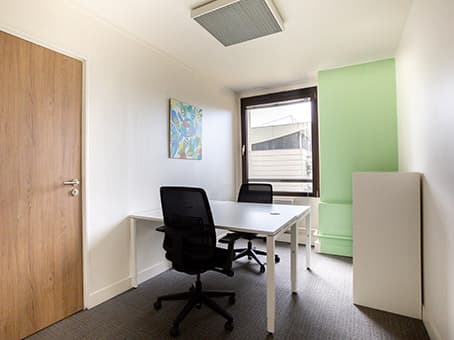 STRASBOURG, Les Halles image 5