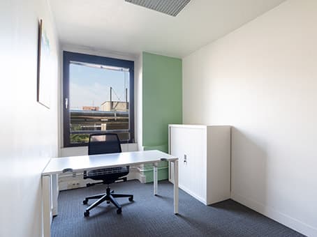 STRASBOURG, Les Halles image 4