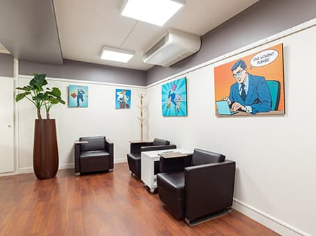 STRASBOURG, Les Halles image 8