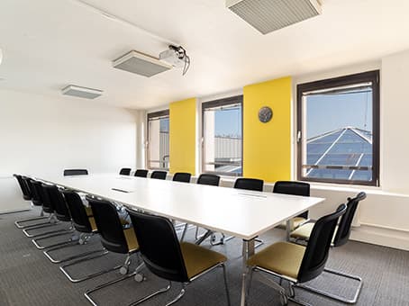 STRASBOURG, Les Halles image 7