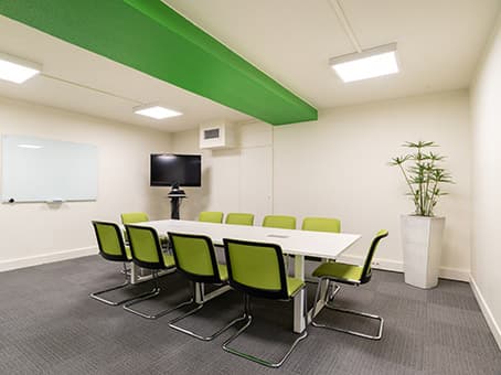 STRASBOURG, Les Halles image 10