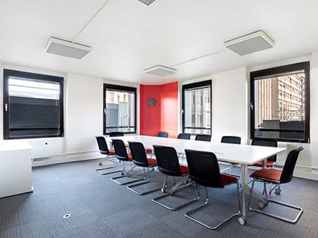 STRASBOURG, Les Halles image 12