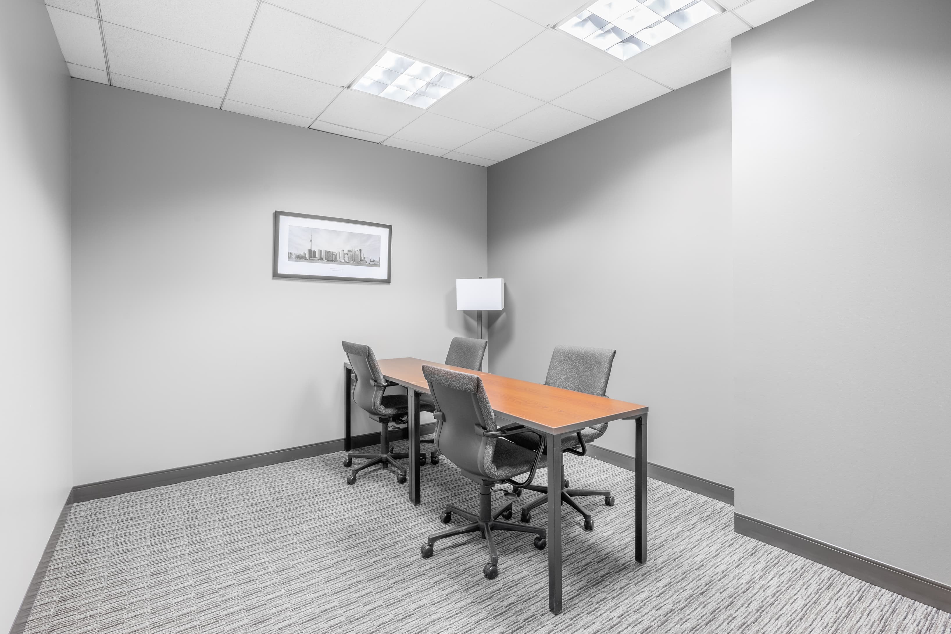 IL, Schaumburg - 1600 Corporate Centre (HQ) image 6