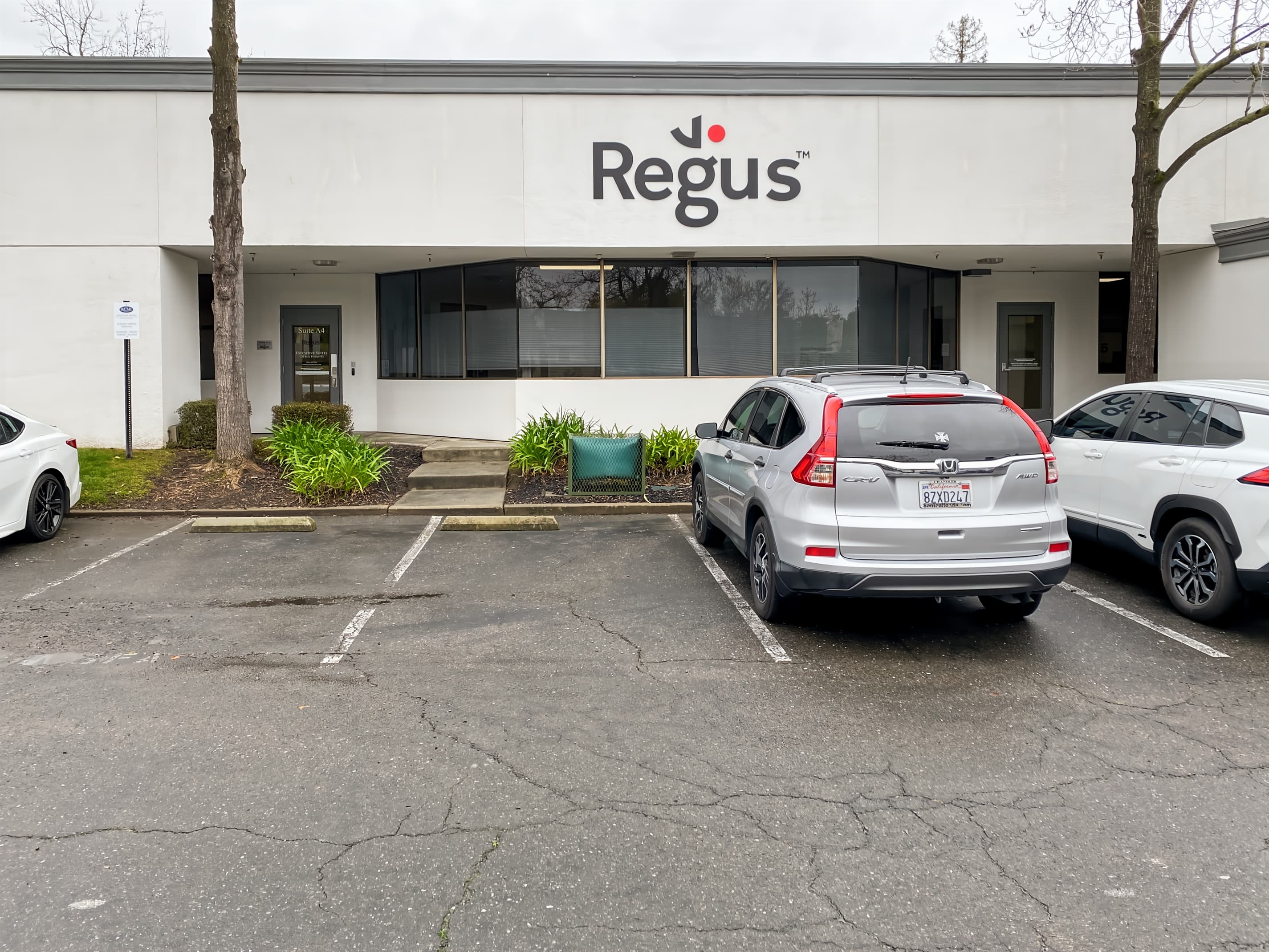 CA, Citrus Heights - Kingswood Drive image 8