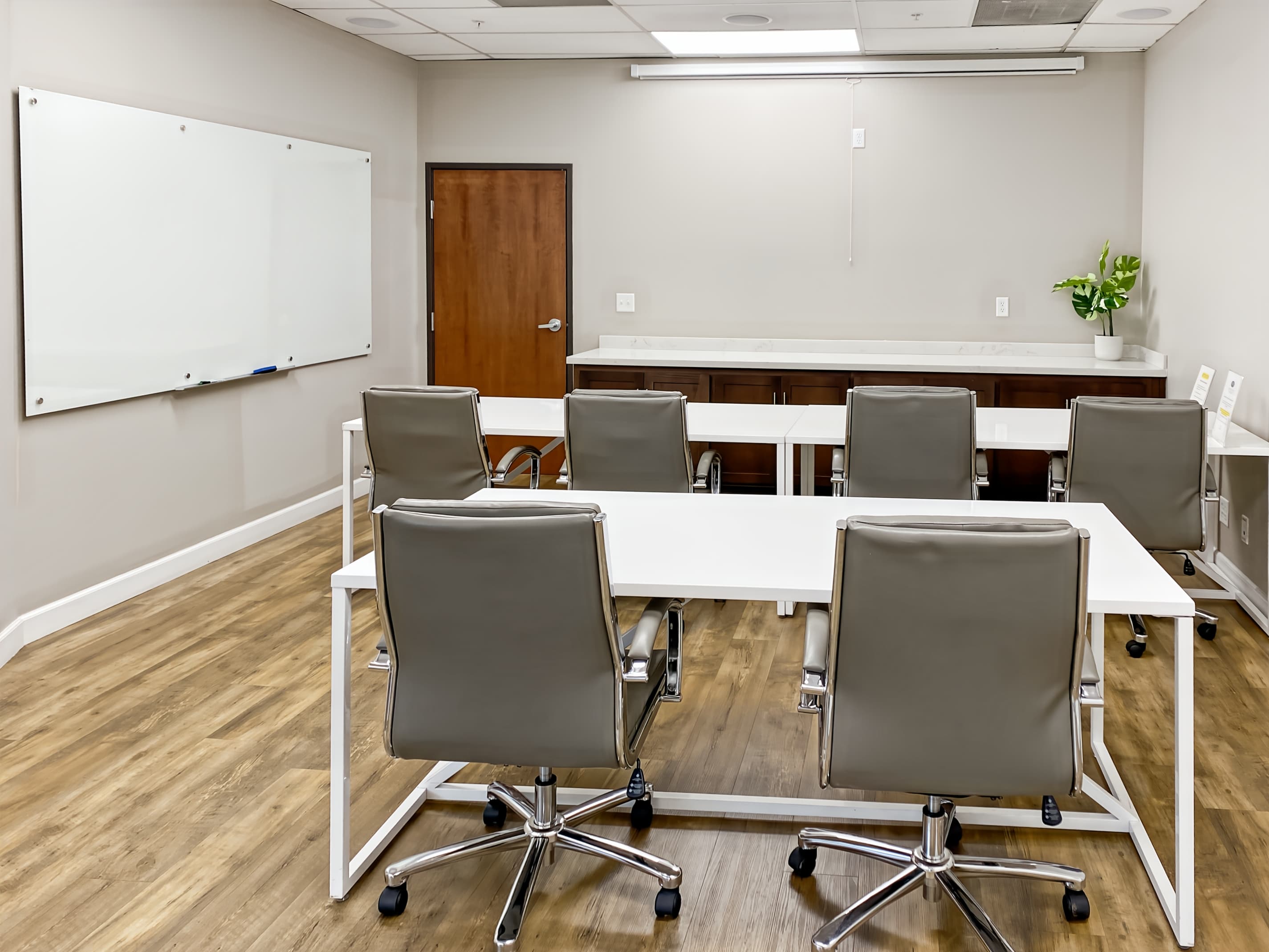 CA, Citrus Heights - Kingswood Drive image 5