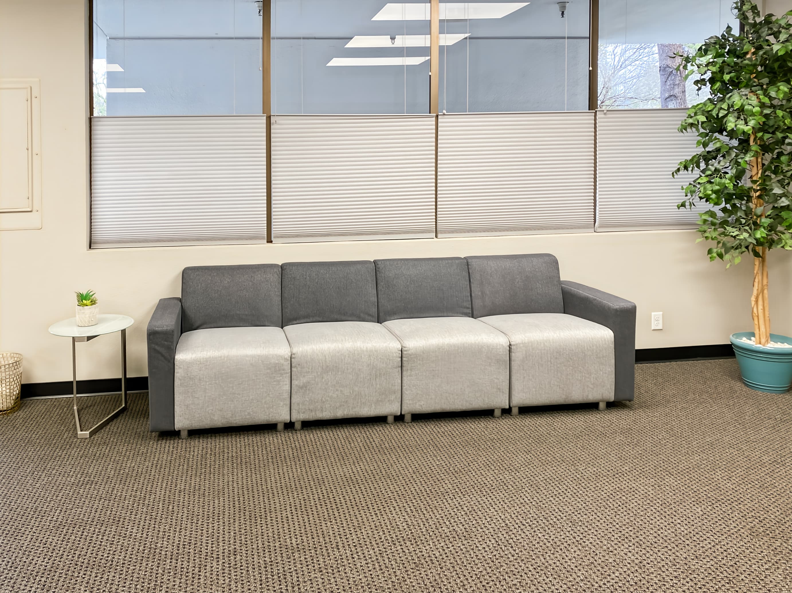 CA, Citrus Heights - Kingswood Drive image 12