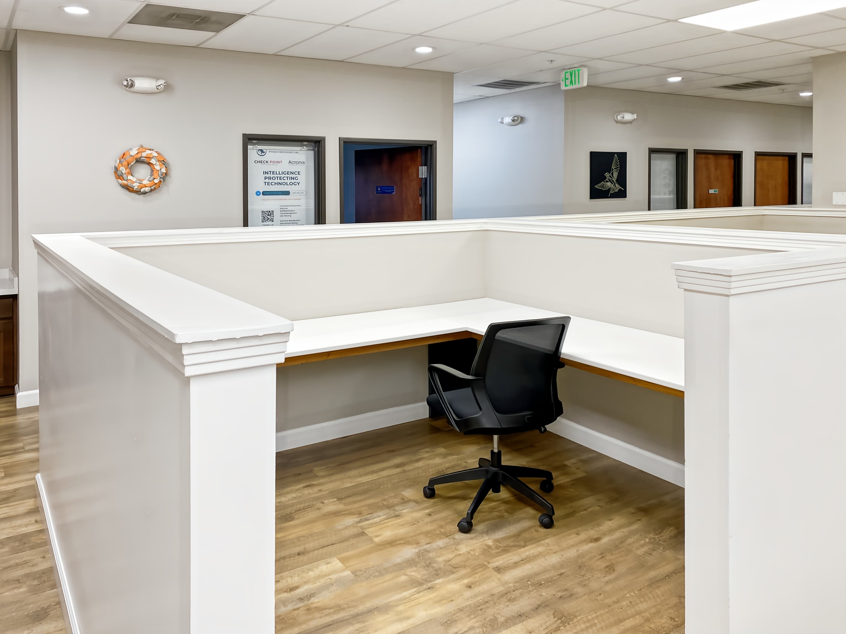 CA, Citrus Heights - Kingswood Drive image 1