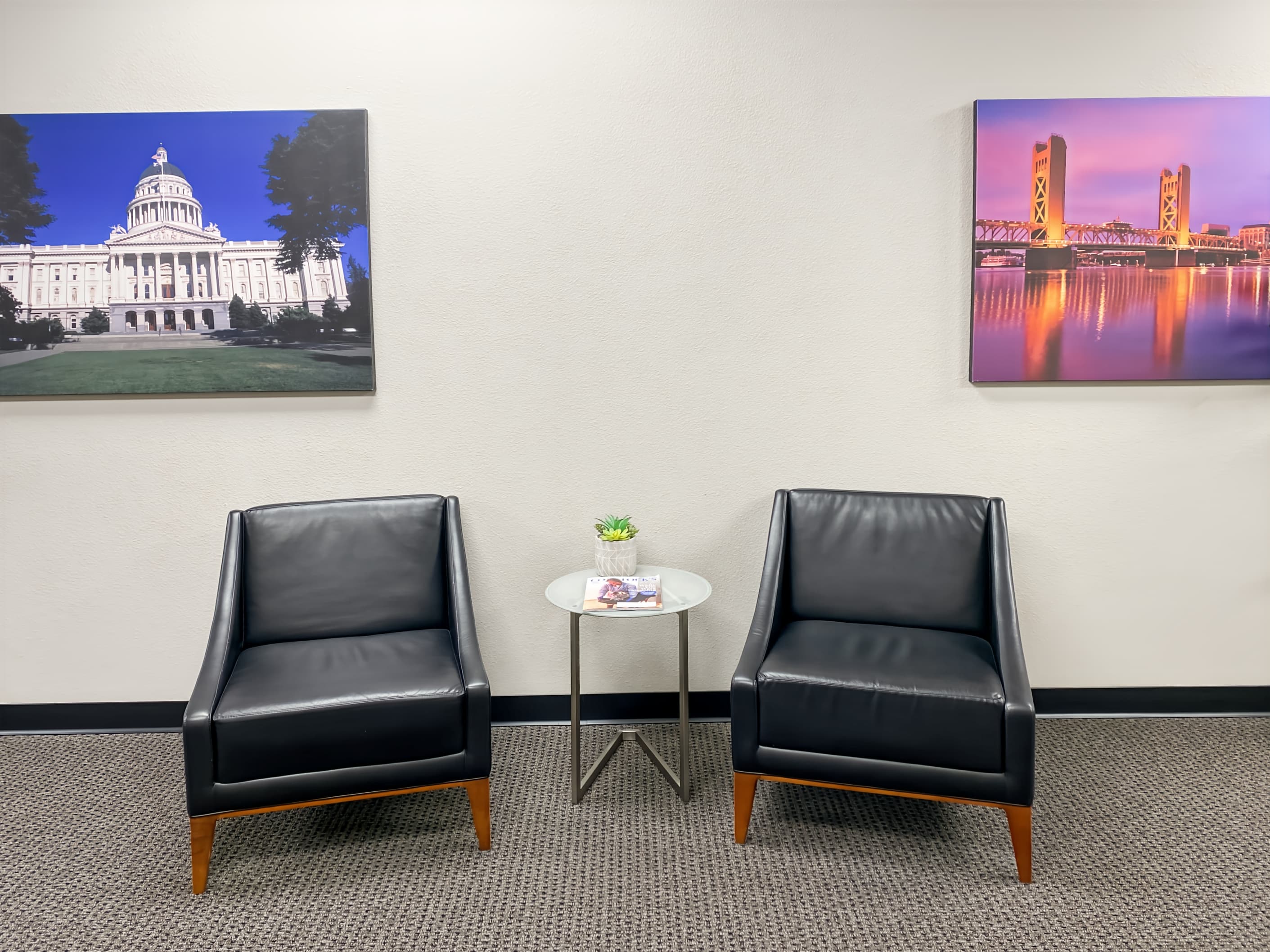 CA, Citrus Heights - Kingswood Drive image 9