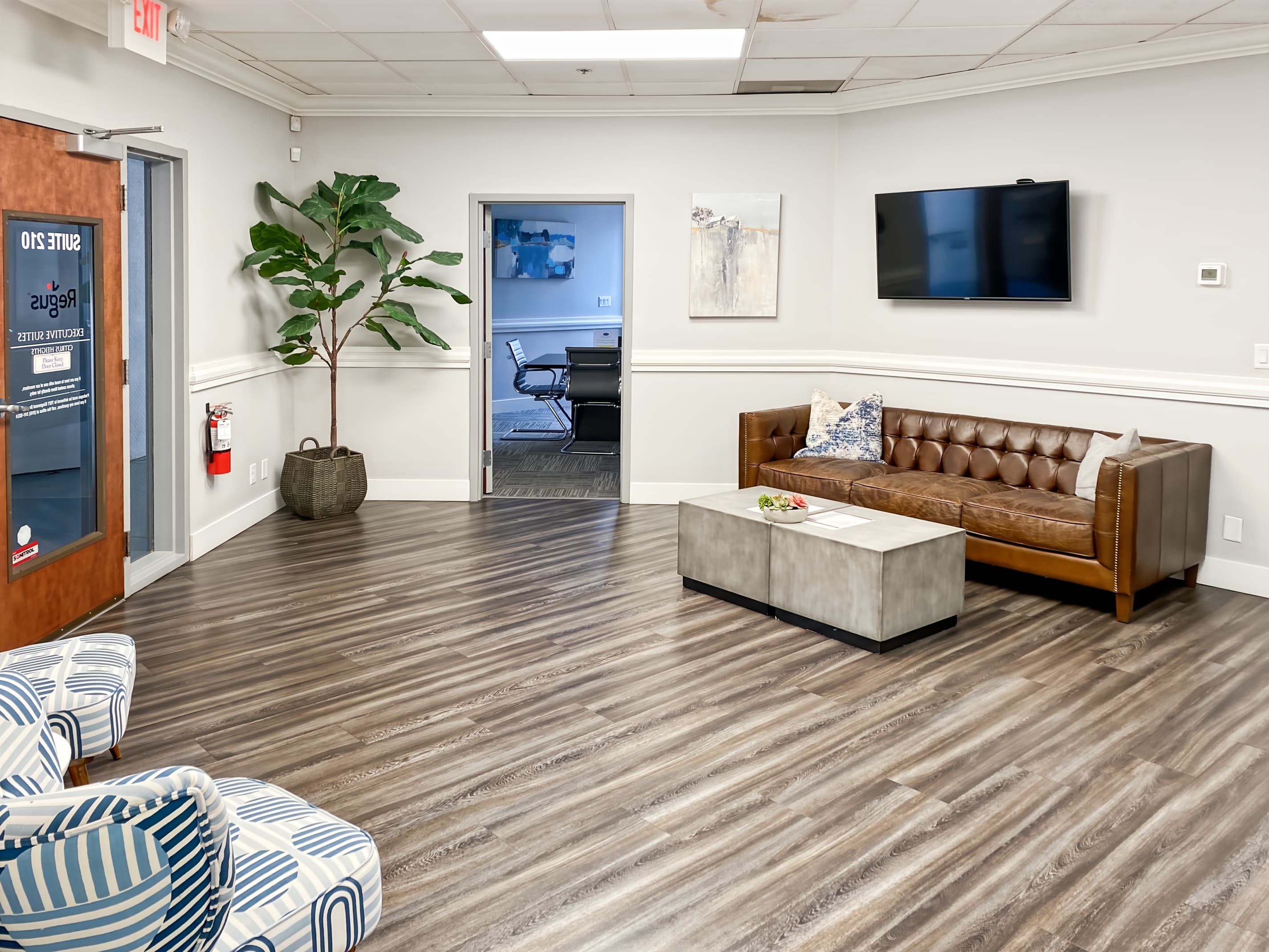 CA, Citrus Heights - Kingswood Drive image 10