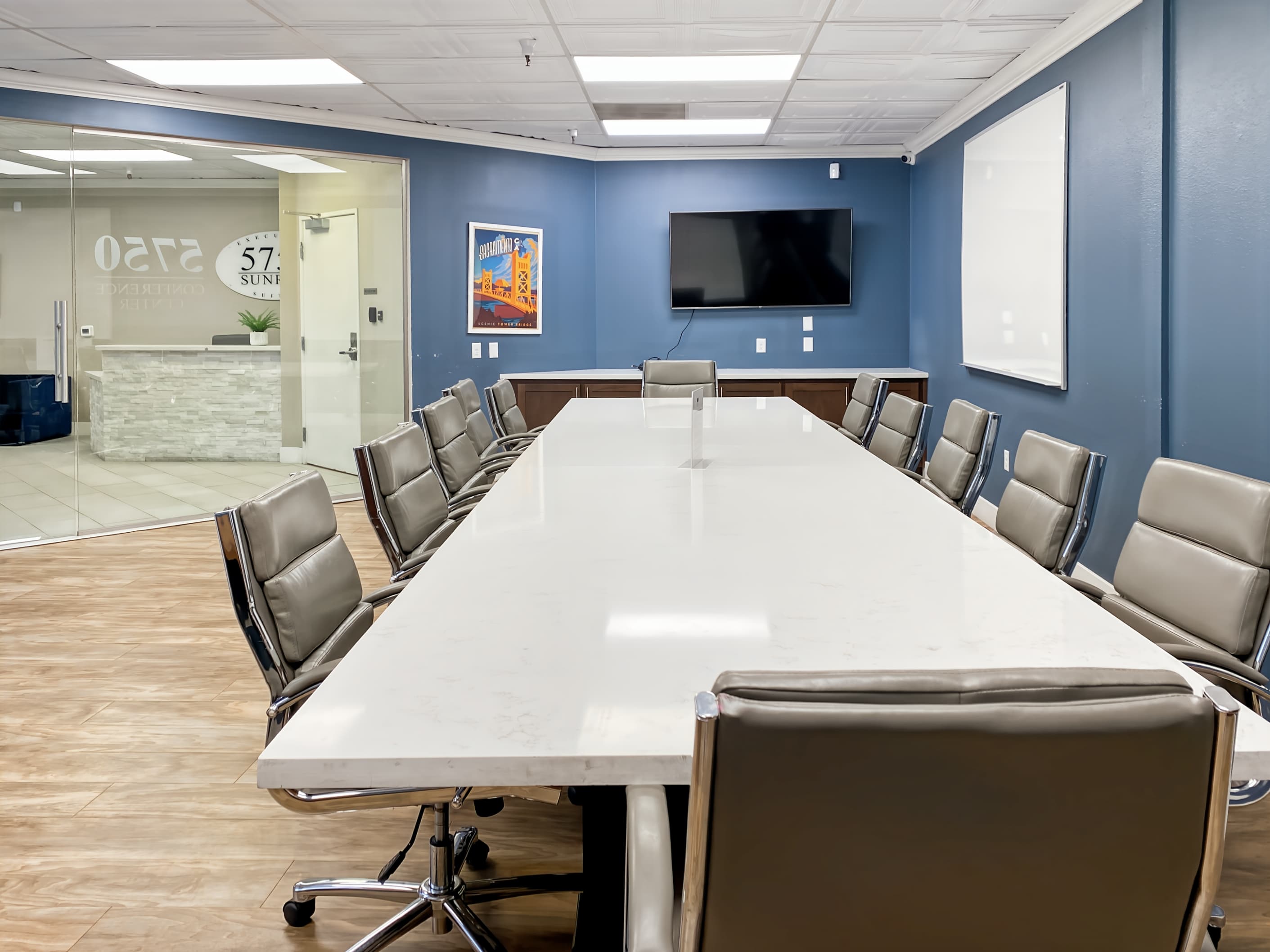 CA, Citrus Heights - Kingswood Drive image 11