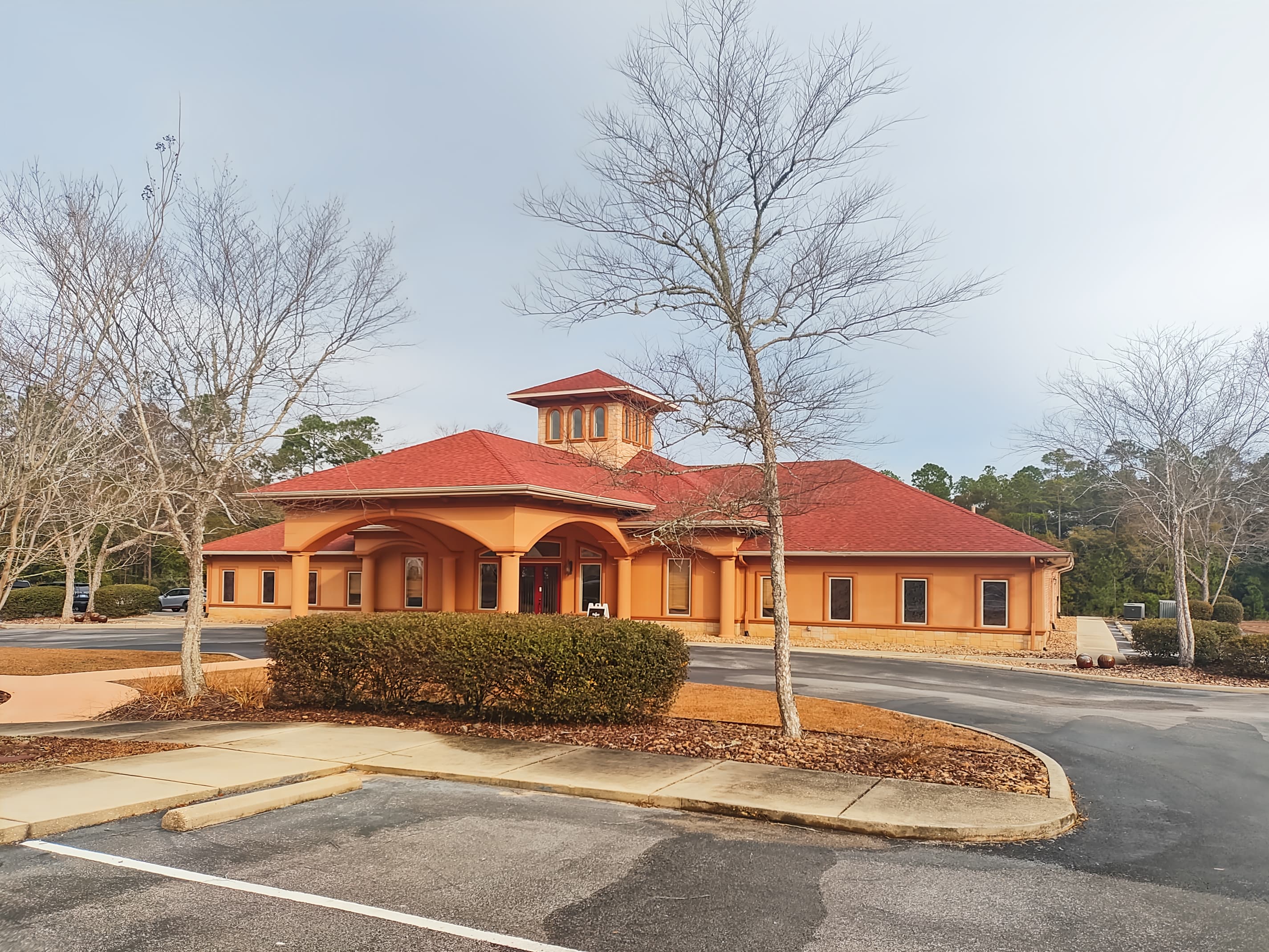 FL, Milton - Opportunity Dr image 14